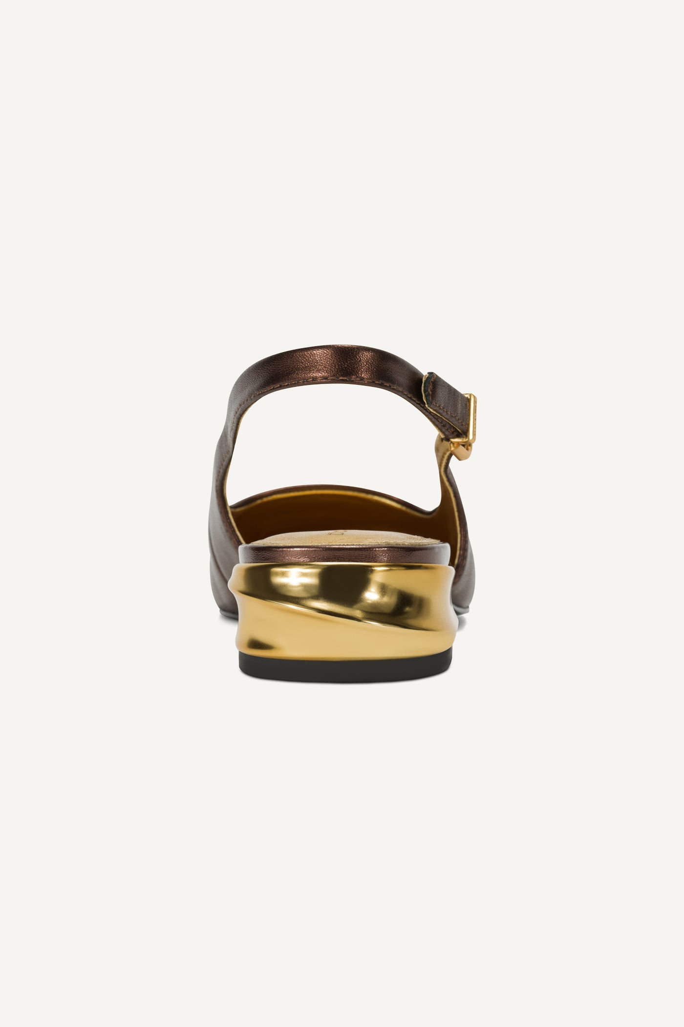 SAVITA POINTED SLINGBACK FLAT VIEW 4 | Flats & Loafers SAVITA POINTED SLINGBACK FLAT VIEW 4 | Flats & Loafers