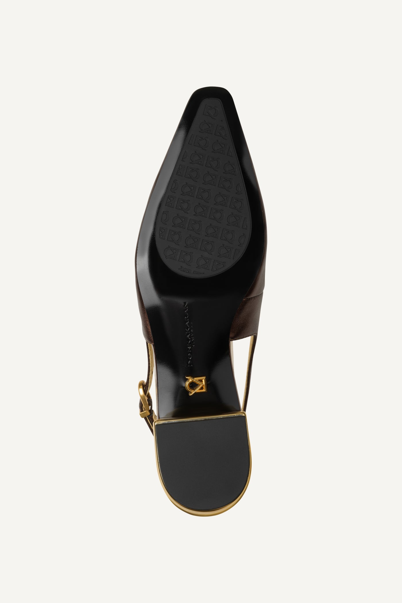 SAVITA POINTED SLINGBACK FLAT VIEW 5 | Flats & Loafers SAVITA POINTED SLINGBACK FLAT VIEW 5 | Flats & Loafers