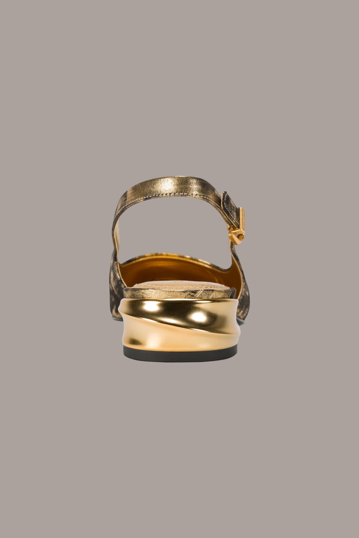 SAVITA SNIP TOE SLINGBACK FLAT VIEW 5 | New Shoes SAVITA SNIP TOE SLINGBACK FLAT VIEW 5 | New Shoes