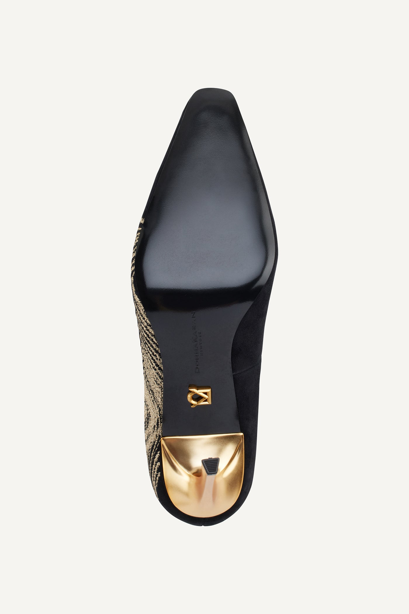 SAVITA HIGH PUMP VIEW 5 | Catalog Styles SAVITA HIGH PUMP VIEW 5 | Catalog Styles