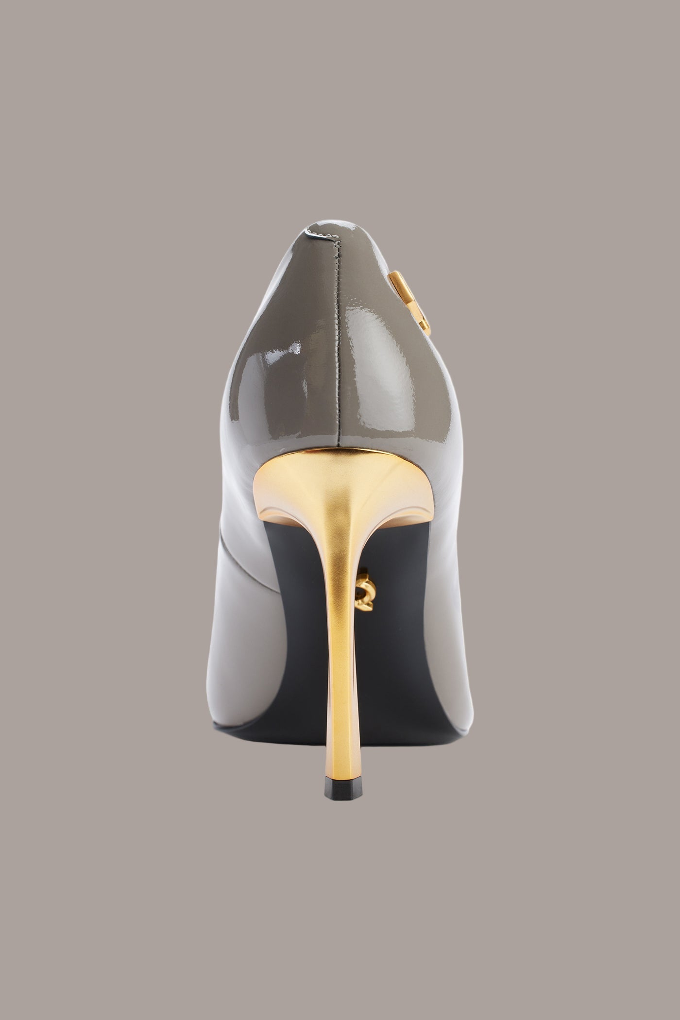 SAVITA HIGH PUMP VIEW 4 | SALE SAVITA HIGH PUMP VIEW 4 | SALE