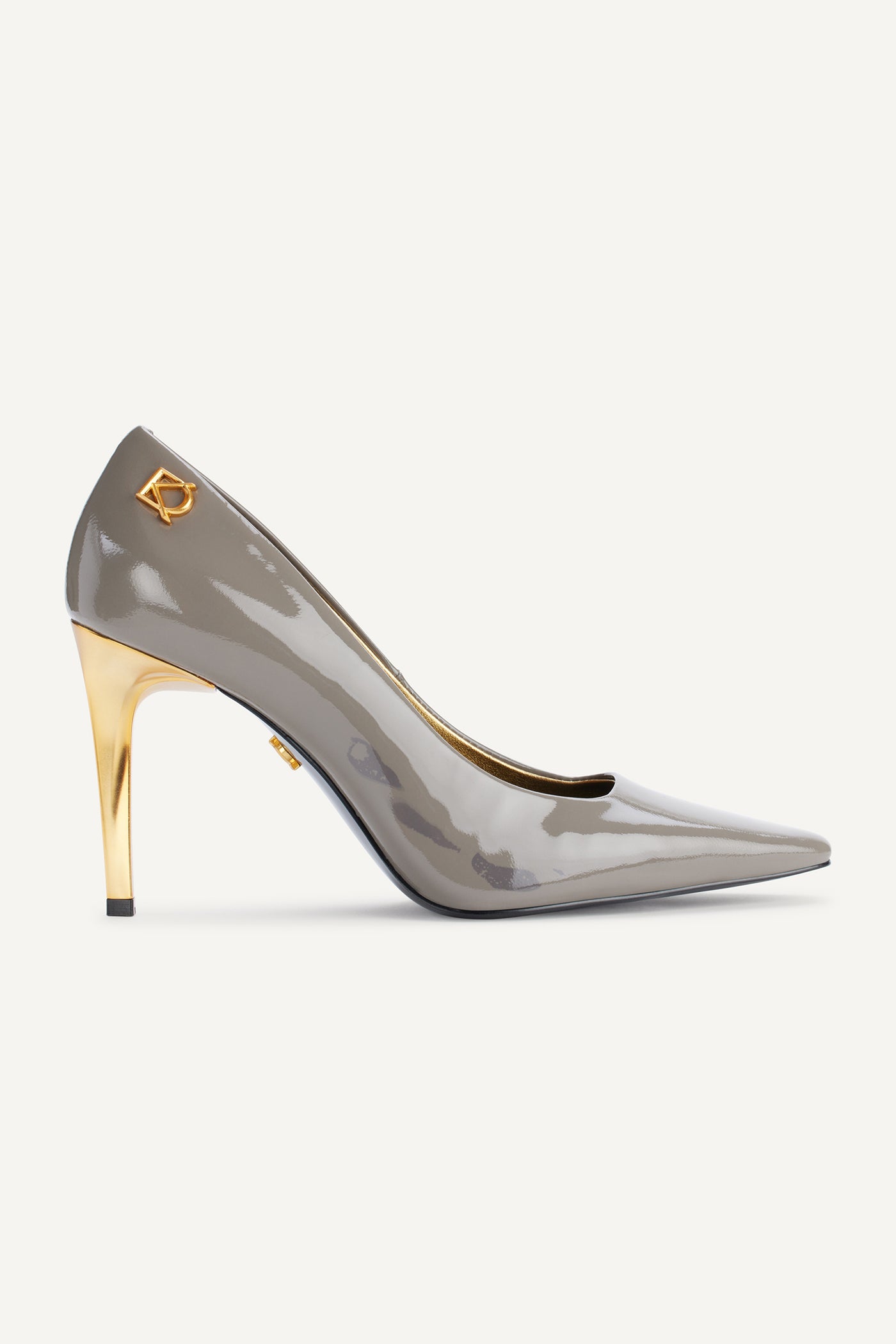 SAVITA HIGH PUMP | View 2 | Sale Shoes SAVITA HIGH PUMP | View 2 | Sale Shoes