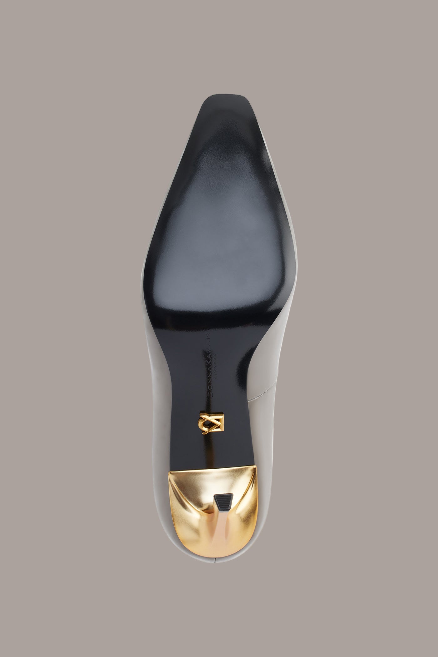 SAVITA HIGH PUMP VIEW 5 | SALE SAVITA HIGH PUMP VIEW 5 | SALE