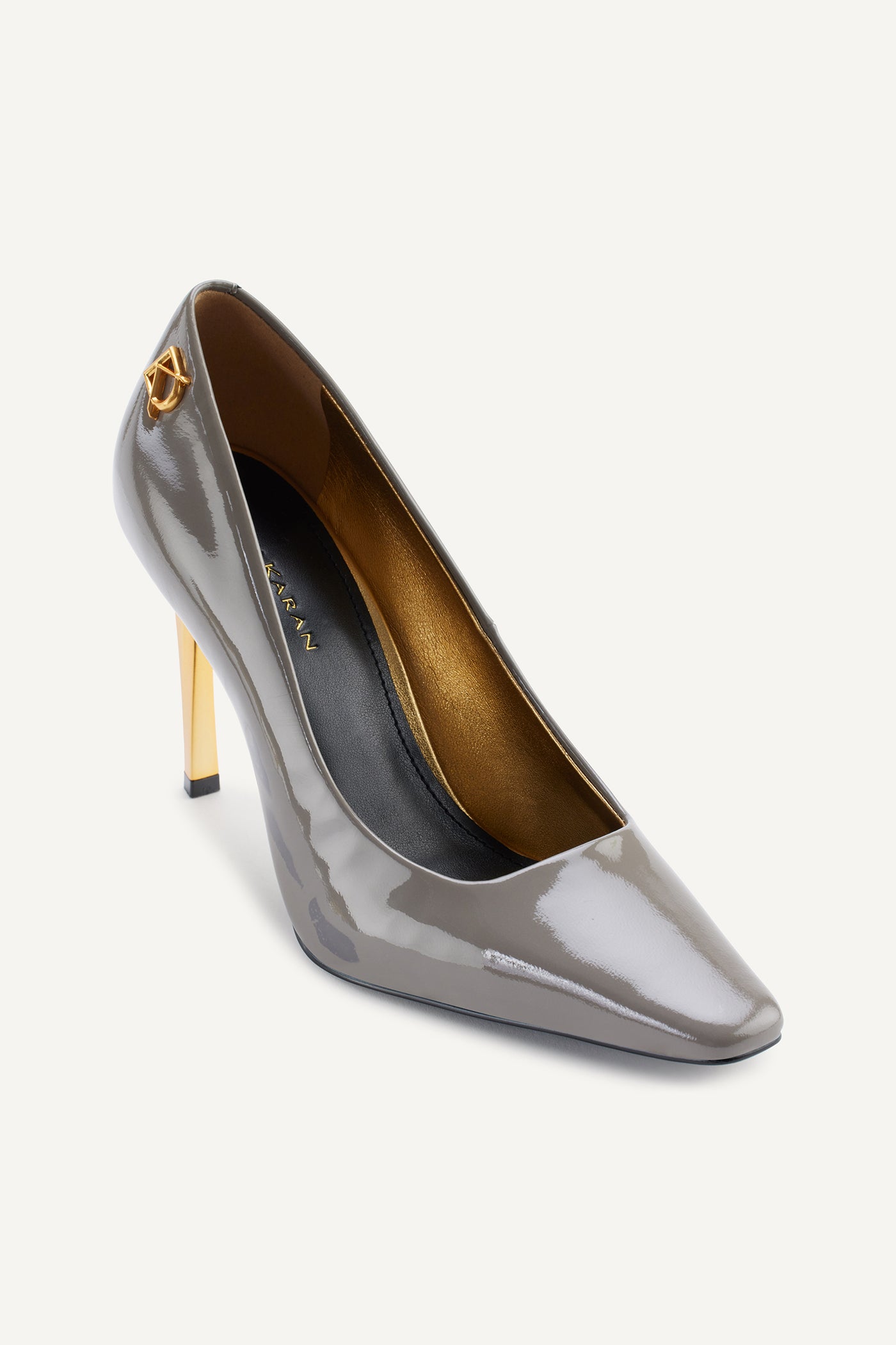 SAVITA HIGH PUMP | View 1 | Sale Shoes SAVITA HIGH PUMP | View 1 | Sale Shoes