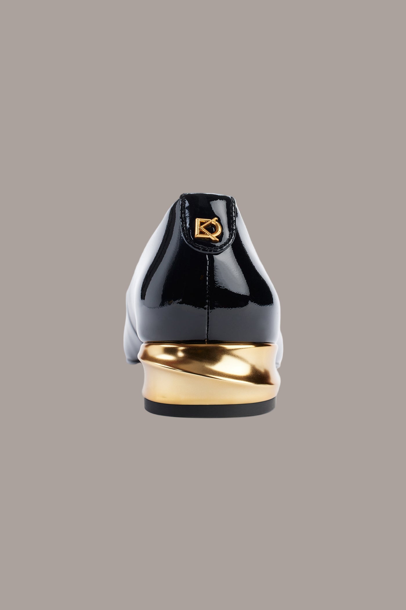 SAVITA SNIP TOE FLAT VIEW 5 SAVITA SNIP TOE FLAT VIEW 5