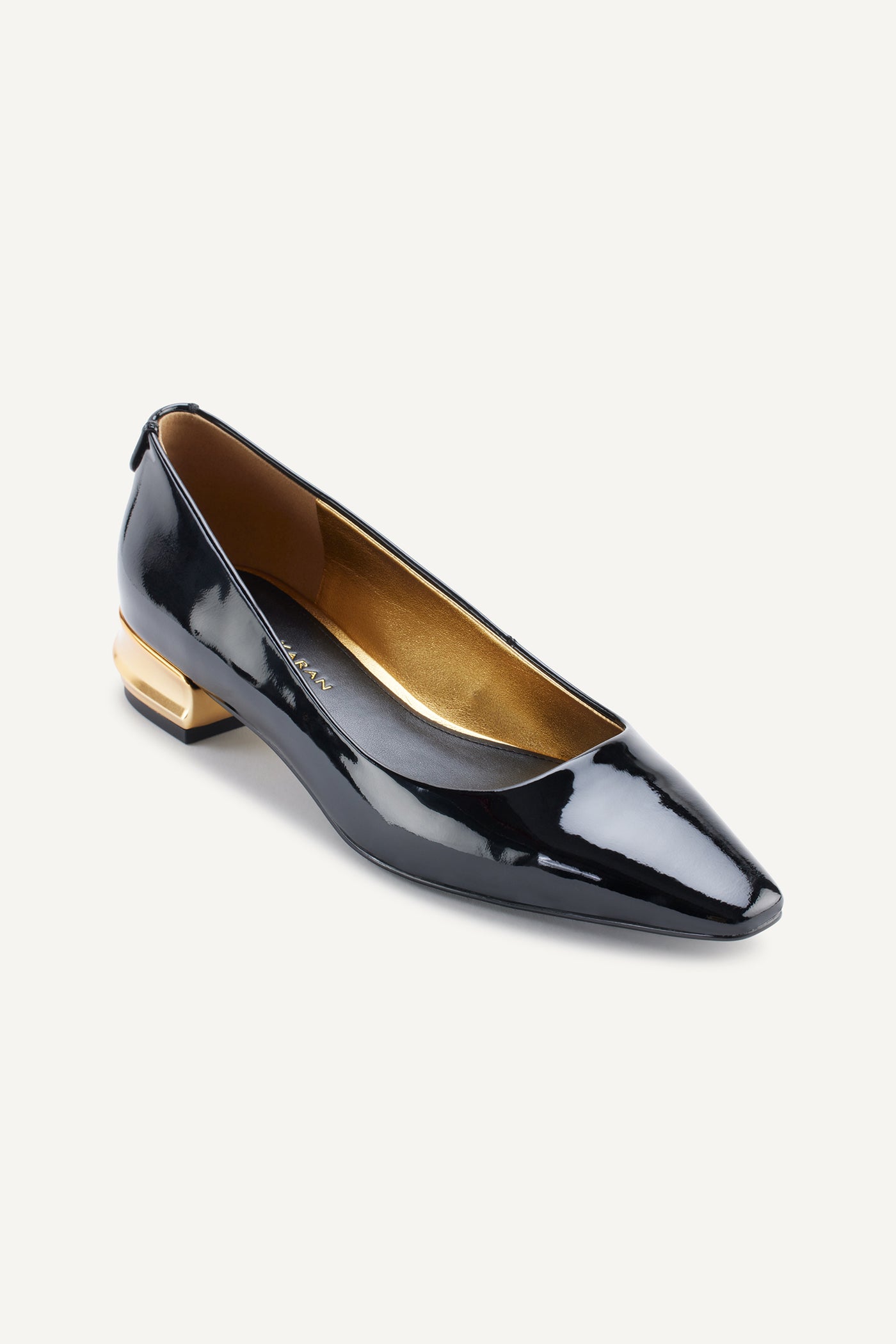 SAVITA SNIP TOE FLAT | View 1 | Flats & Loafers SAVITA SNIP TOE FLAT | View 1 | Flats & Loafers