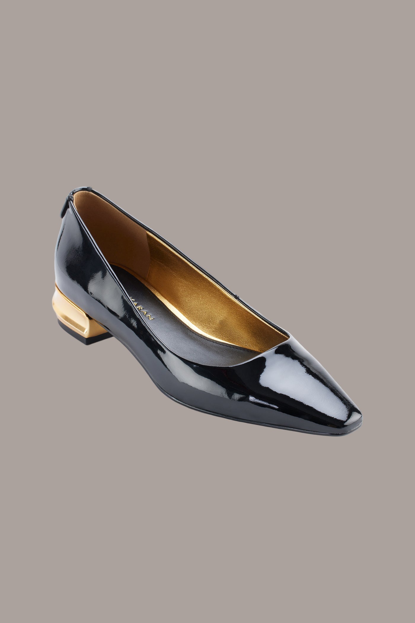 SAVITA SNIP TOE FLAT | View 1 | Shoes SAVITA SNIP TOE FLAT | View 1 | Shoes