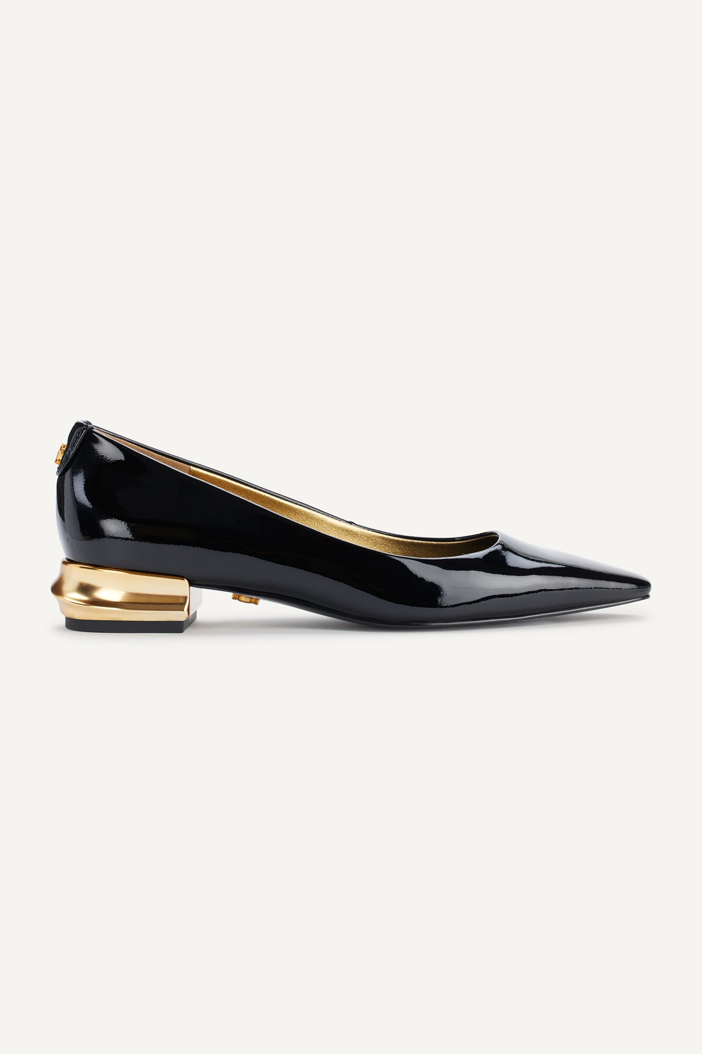SAVITA SNIP TOE FLAT | View 2 | Flats & Loafers SAVITA SNIP TOE FLAT | View 2 | Flats & Loafers