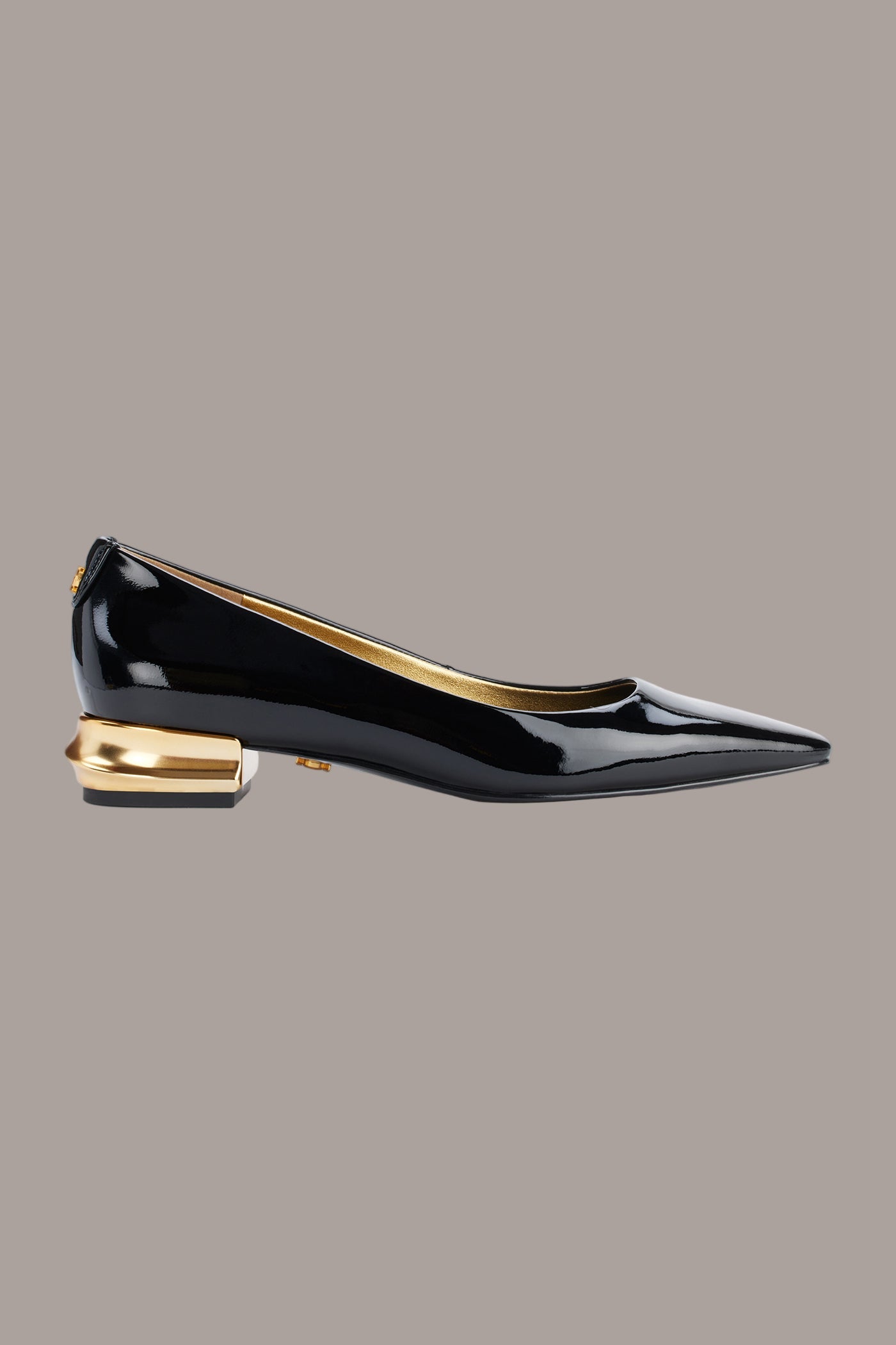 SAVITA SNIP TOE FLAT | View 2 | Shoes SAVITA SNIP TOE FLAT | View 2 | Shoes