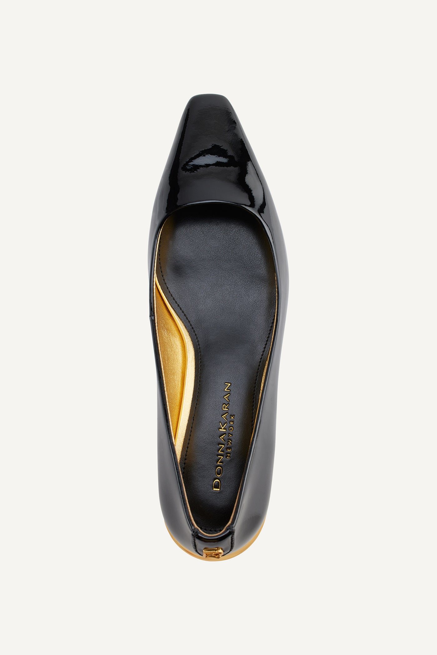 SAVITA SNIP TOE FLAT VIEW 3 SAVITA SNIP TOE FLAT VIEW 3