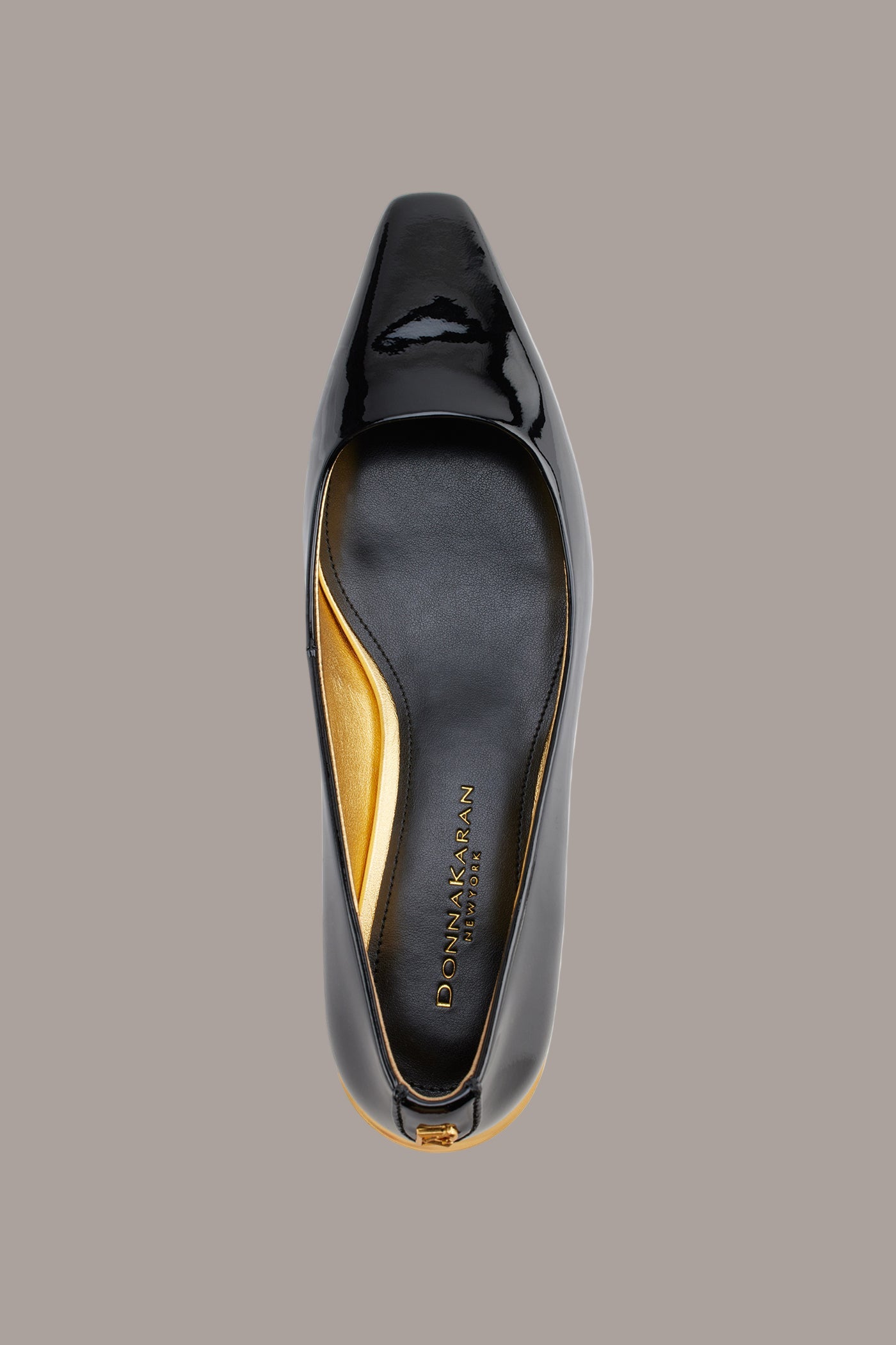 SAVITA SNIP TOE FLAT VIEW 3 SAVITA SNIP TOE FLAT VIEW 3