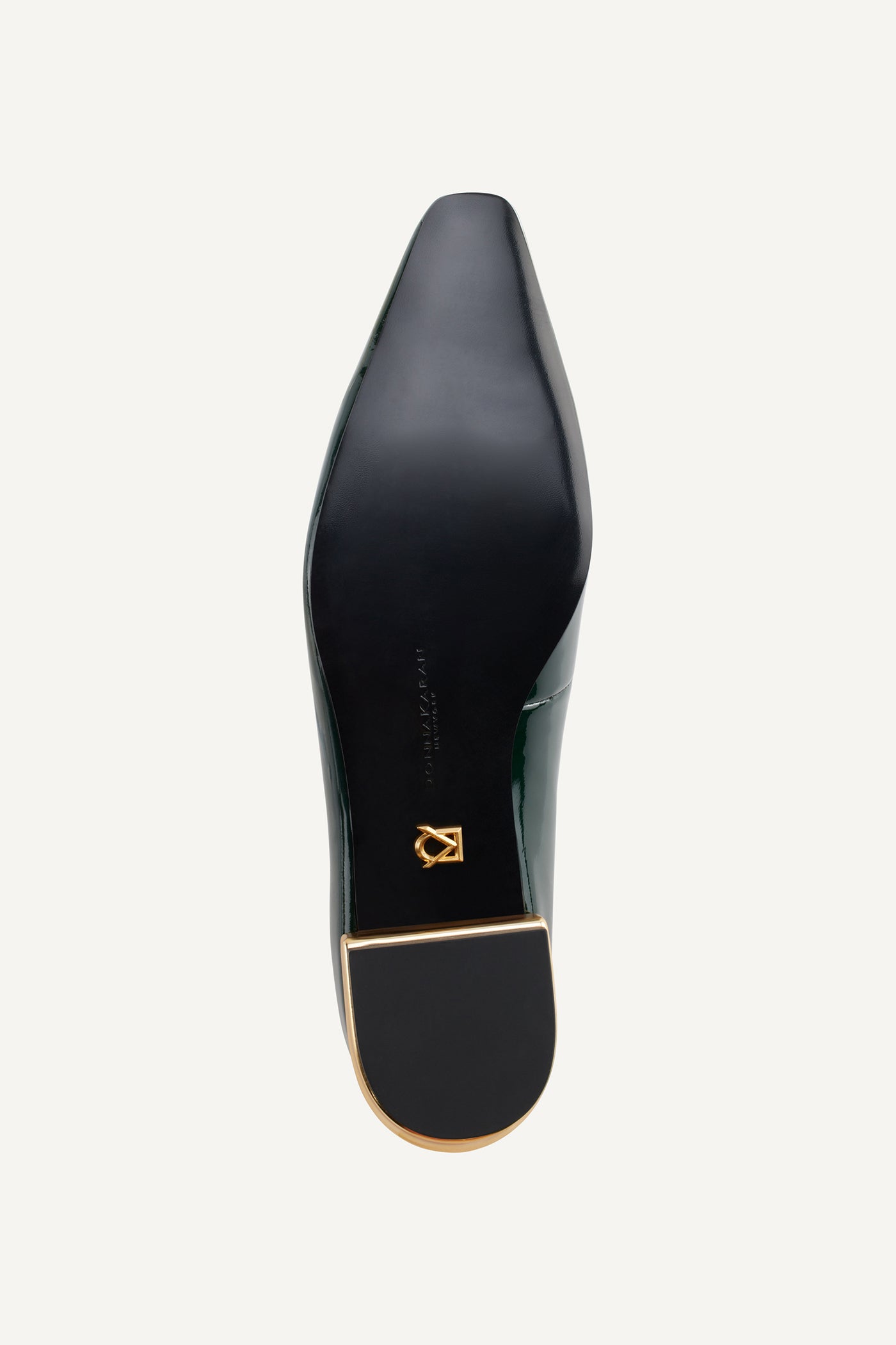 SAVITA POINTED FLAT VIEW 5 | Flats & Loafers SAVITA POINTED FLAT VIEW 5 | Flats & Loafers