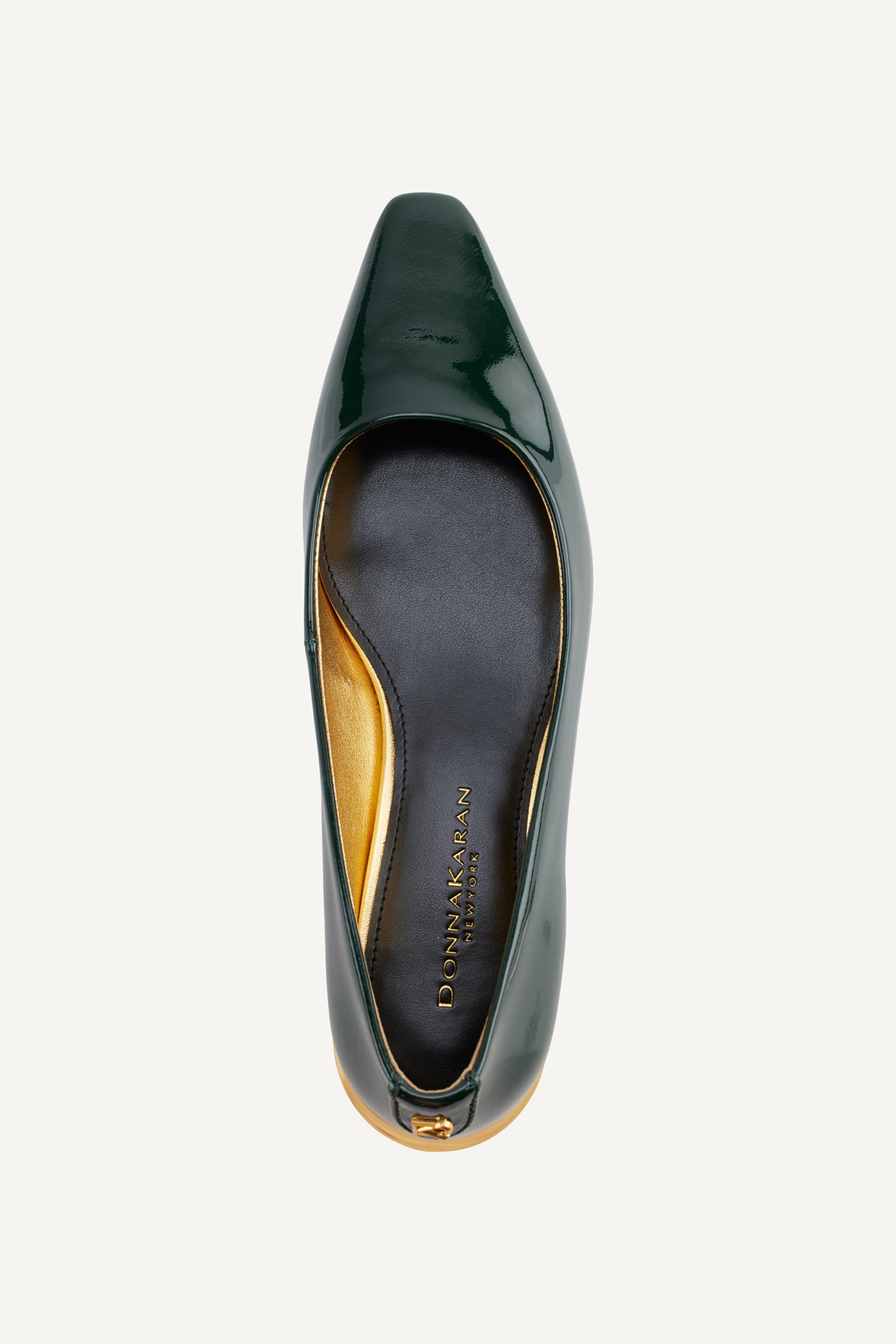 SAVITA POINTED FLAT VIEW 3 | Flats & Loafers SAVITA POINTED FLAT VIEW 3 | Flats & Loafers