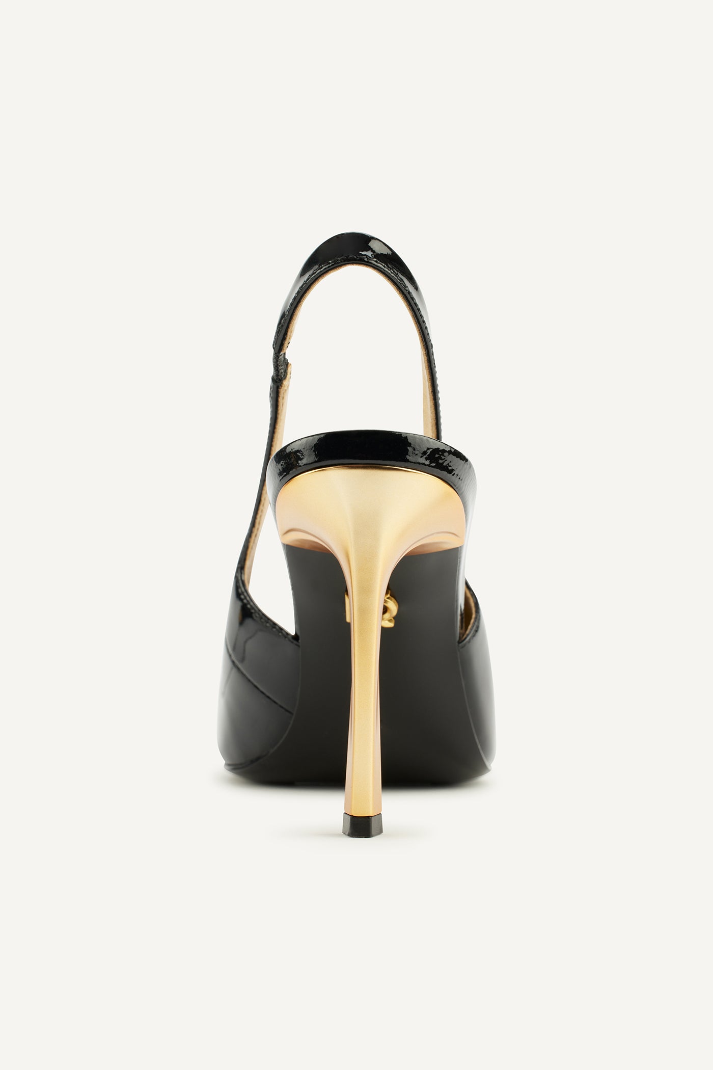 SAVITA SLINGBACK PUMP VIEW 3 | Shoes SAVITA SLINGBACK PUMP VIEW 3 | Shoes