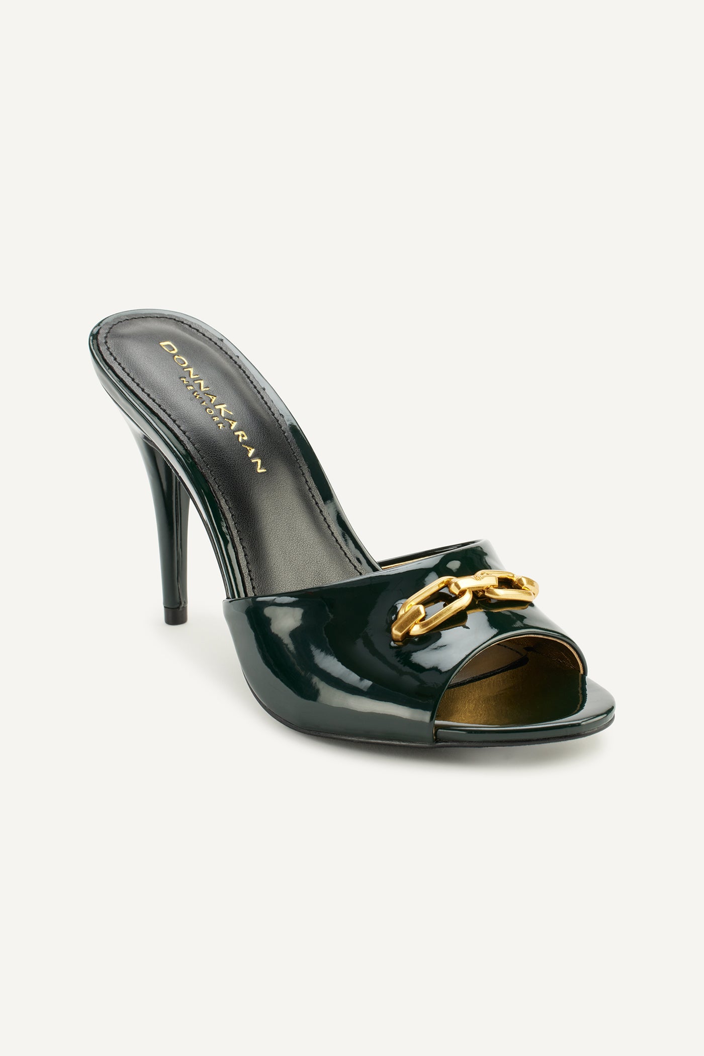 SENNA SANDAL MULE | View 1 | Sandals SENNA SANDAL MULE | View 1 | Sandals