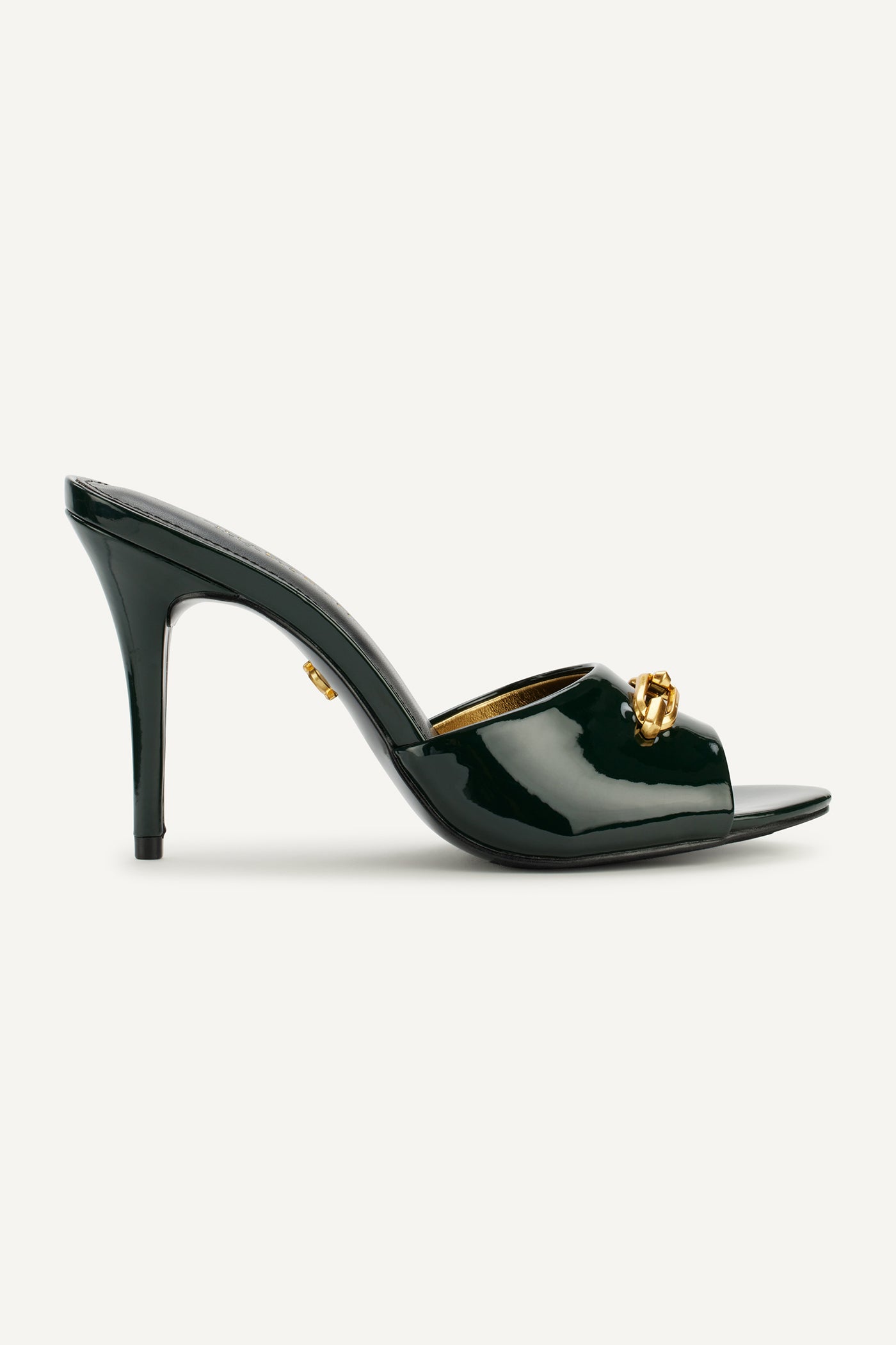 SENNA SANDAL MULE | View 2 | Sandals SENNA SANDAL MULE | View 2 | Sandals