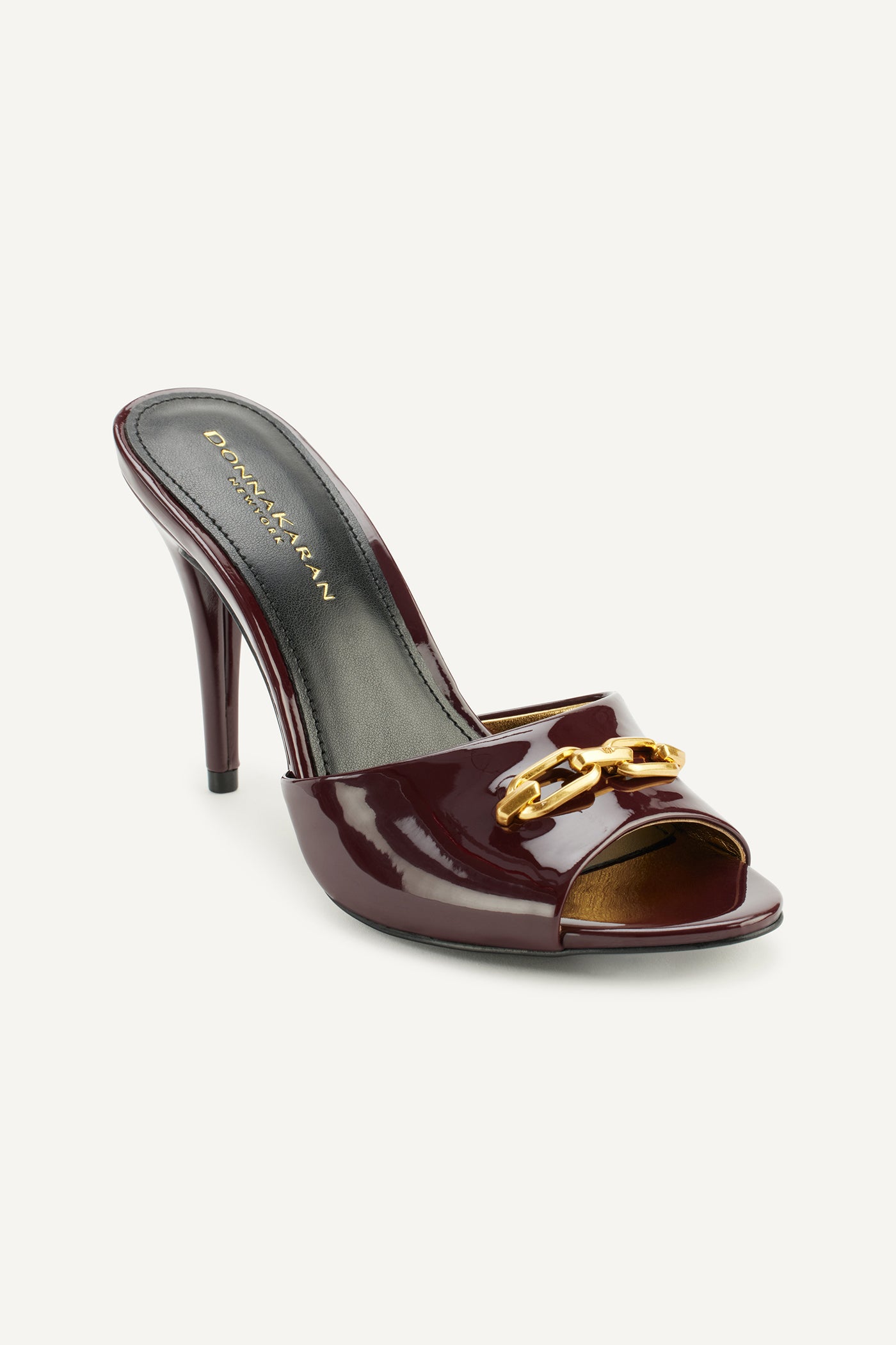 SENNA SANDAL MULE | View 1 | Sandals SENNA SANDAL MULE | View 1 | Sandals