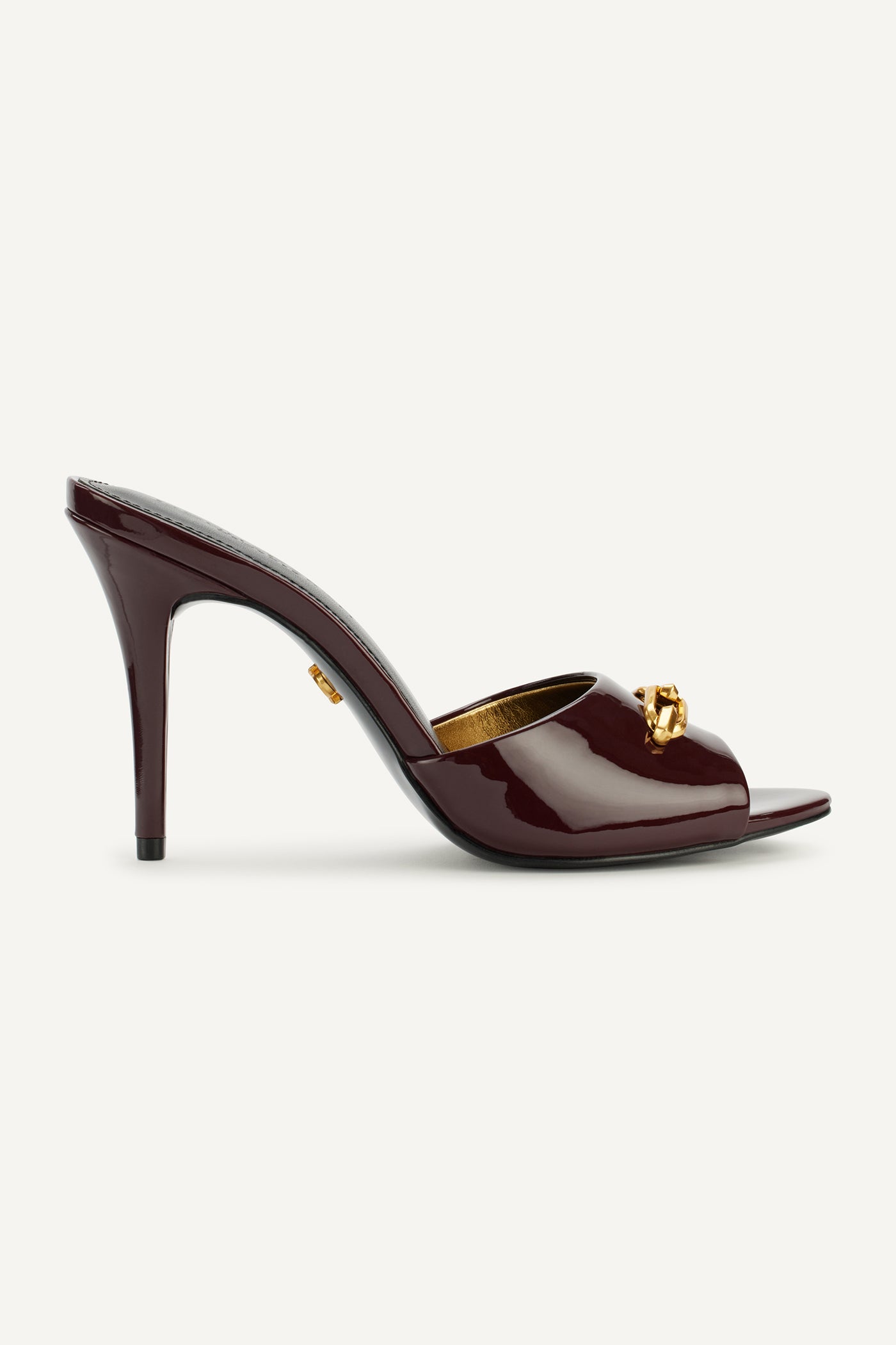 SENNA SANDAL MULE | View 2 | Sandals SENNA SANDAL MULE | View 2 | Sandals