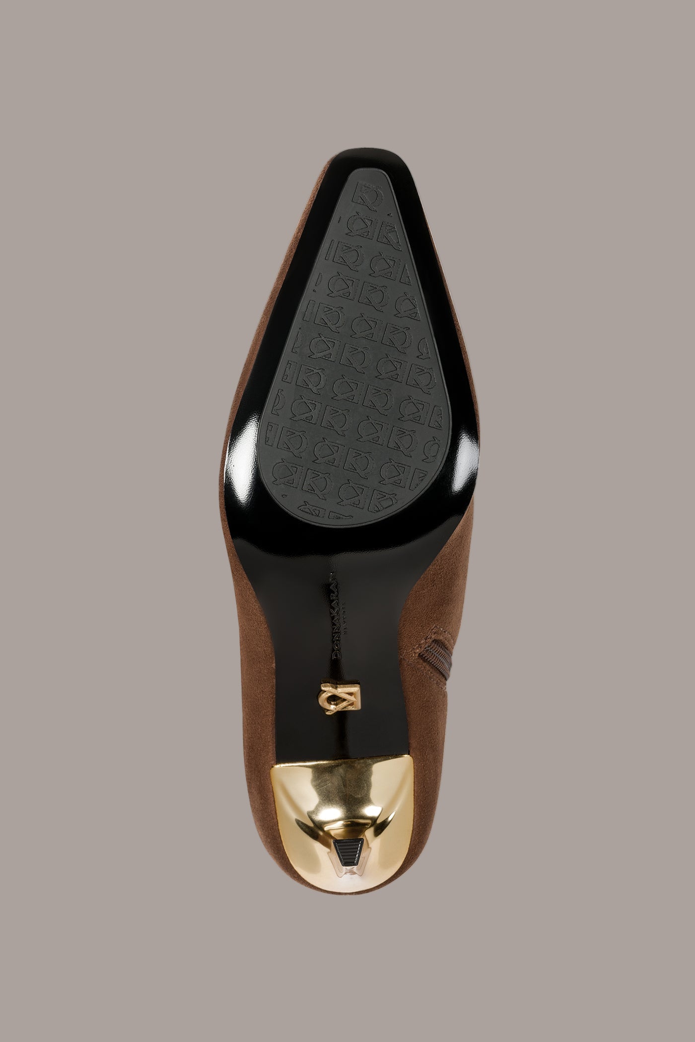 SHANAE OVER-THE-KNEE BOOT VIEW 4 | New Shoes SHANAE OVER-THE-KNEE BOOT VIEW 4 | New Shoes