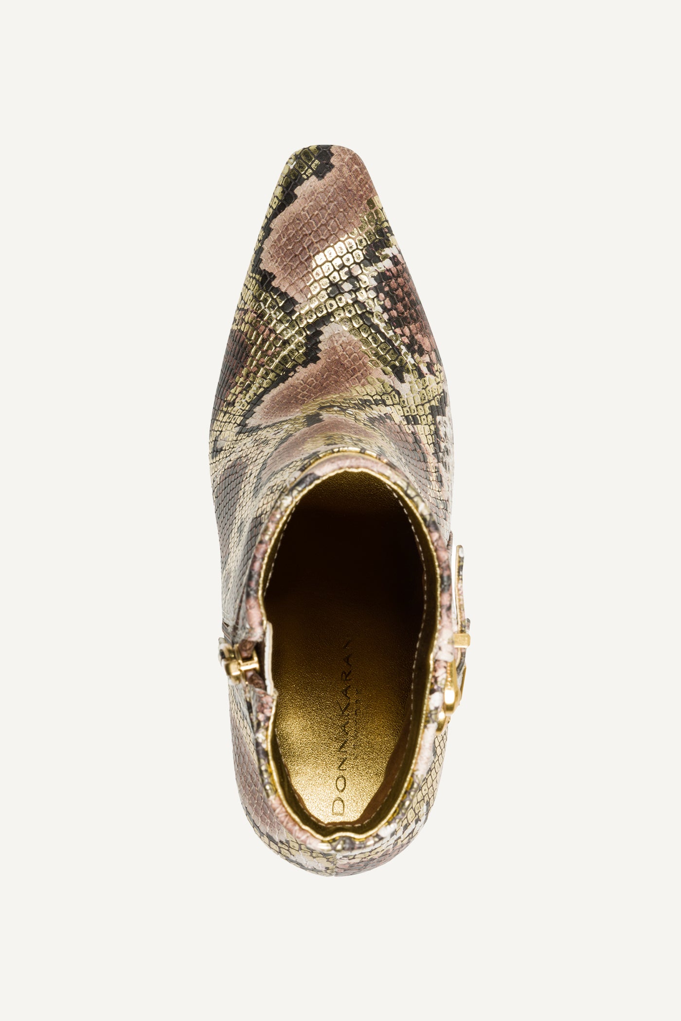 SHELAH STILETTO BOOTIE VIEW 3 | Boots & Booties SHELAH STILETTO BOOTIE VIEW 3 | Boots & Booties