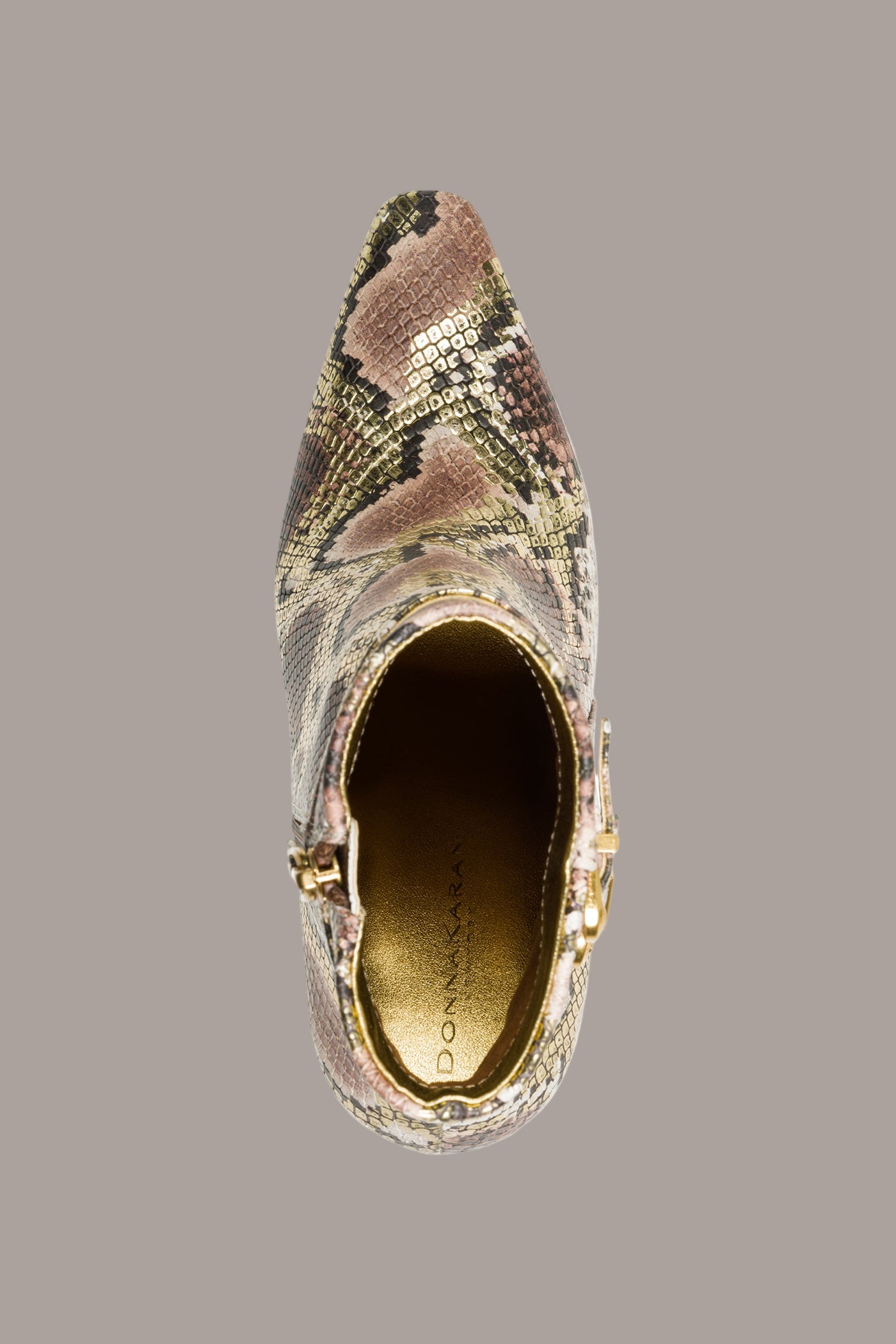 SHELAH STILETTO BOOTIE VIEW 3 | New Shoes SHELAH STILETTO BOOTIE VIEW 3 | New Shoes