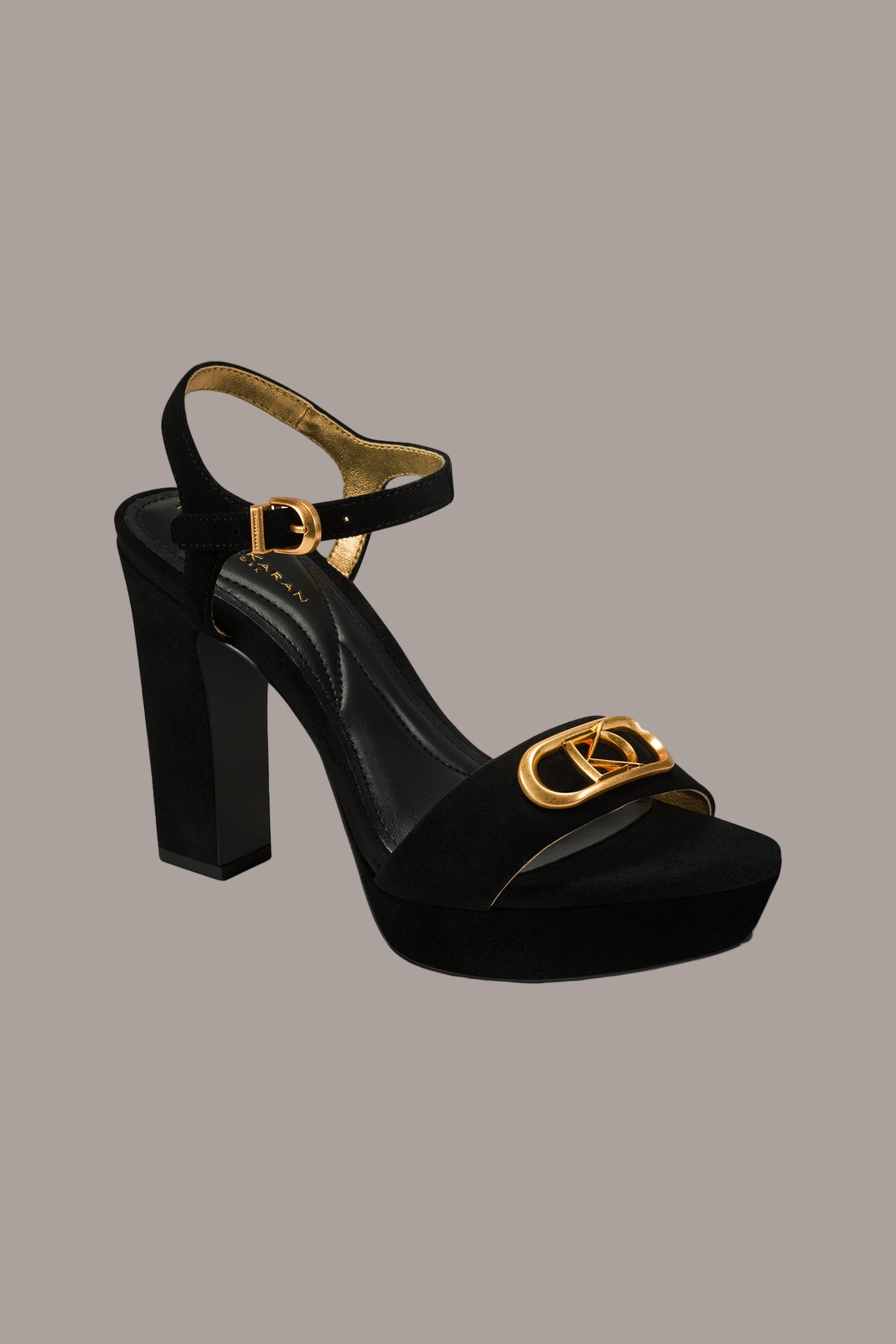 SHEPARD PLATFORM SANDAL | View 1 | Shoes SHEPARD PLATFORM SANDAL | View 1 | Shoes