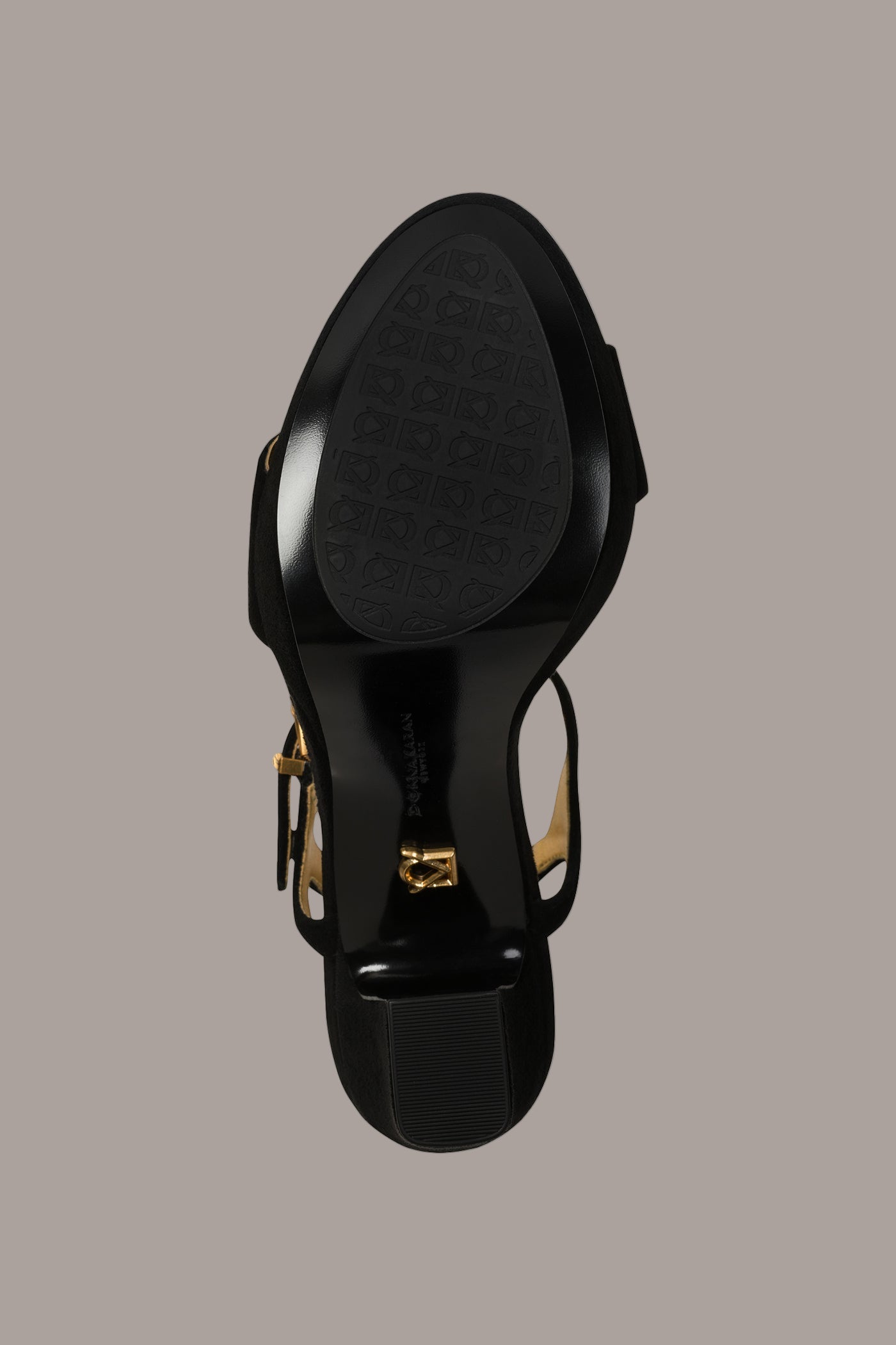 SHEPARD PLATFORM SANDAL VIEW 4 SHEPARD PLATFORM SANDAL VIEW 4