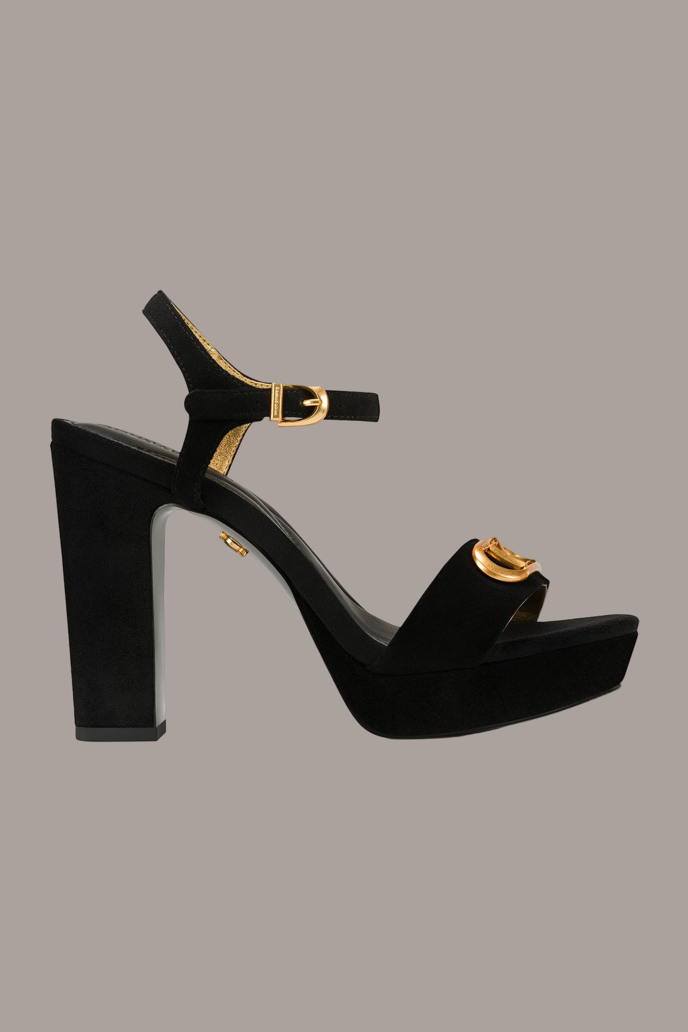 SHEPARD PLATFORM SANDAL | View 2 | Shoes SHEPARD PLATFORM SANDAL | View 2 | Shoes