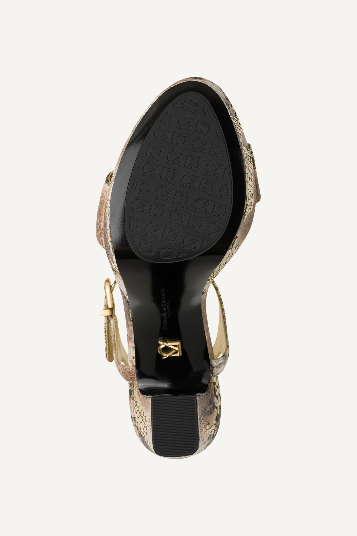 SHEPARD PLATFORM SANDAL VIEW 5 | Heels & Wedges SHEPARD PLATFORM SANDAL VIEW 5 | Heels & Wedges