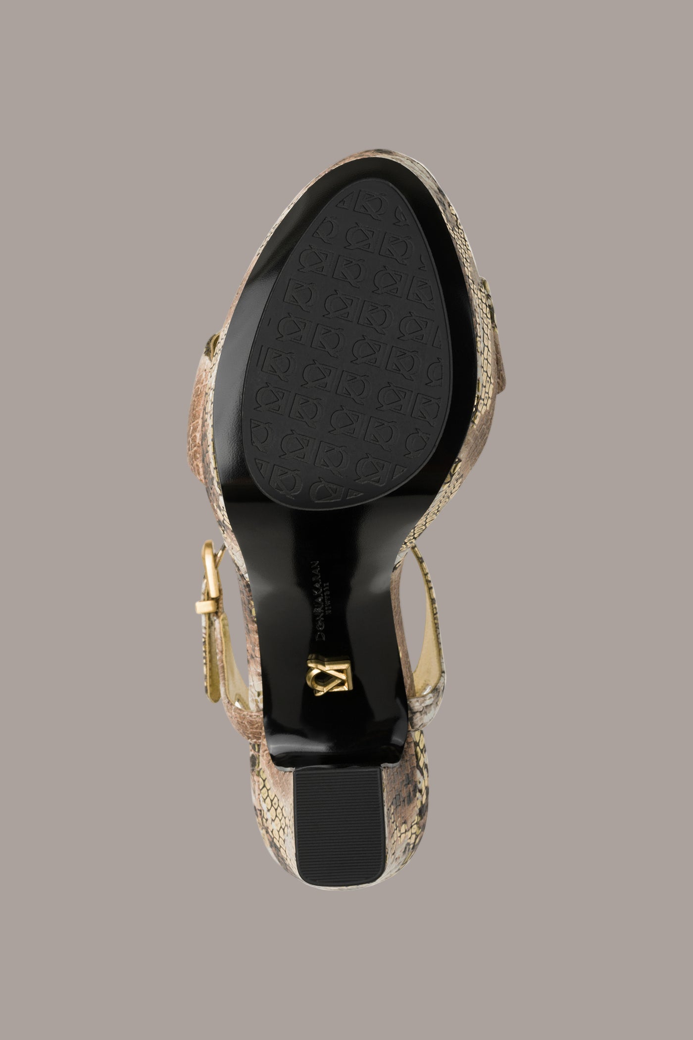 SHEPARD PLATFORM SANDAL VIEW 5 | Shoes SHEPARD PLATFORM SANDAL VIEW 5 | Shoes