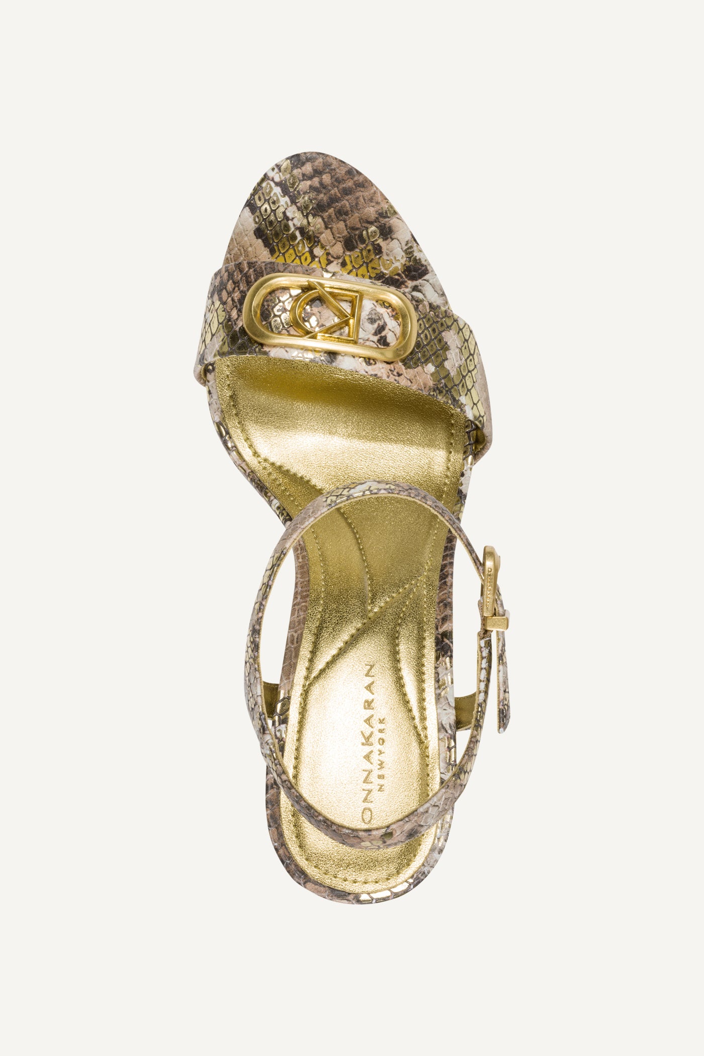 SHEPARD PLATFORM SANDAL VIEW 3 | Heels & Wedges SHEPARD PLATFORM SANDAL VIEW 3 | Heels & Wedges