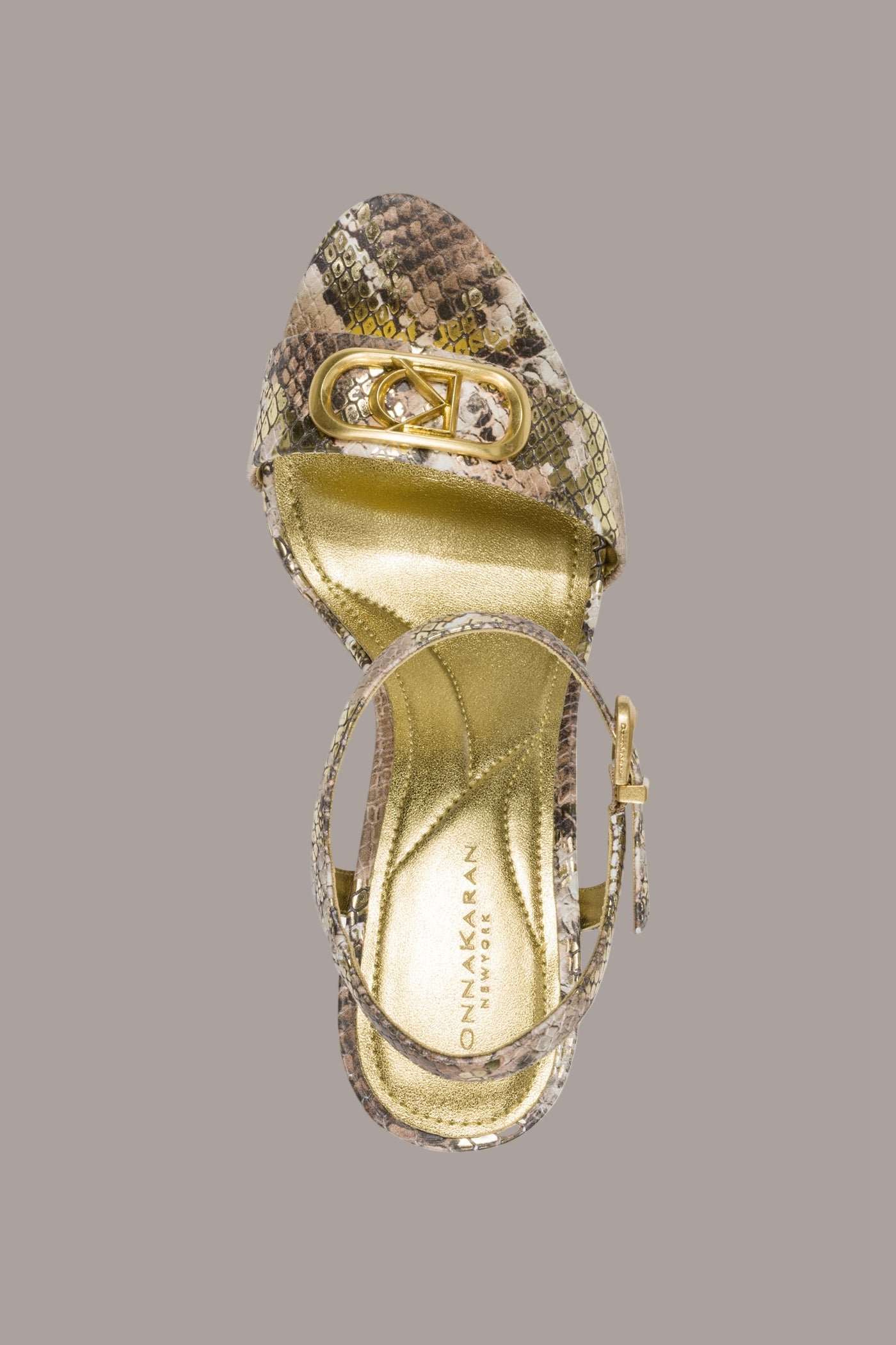 SHEPARD PLATFORM SANDAL VIEW 3 | Shoes SHEPARD PLATFORM SANDAL VIEW 3 | Shoes