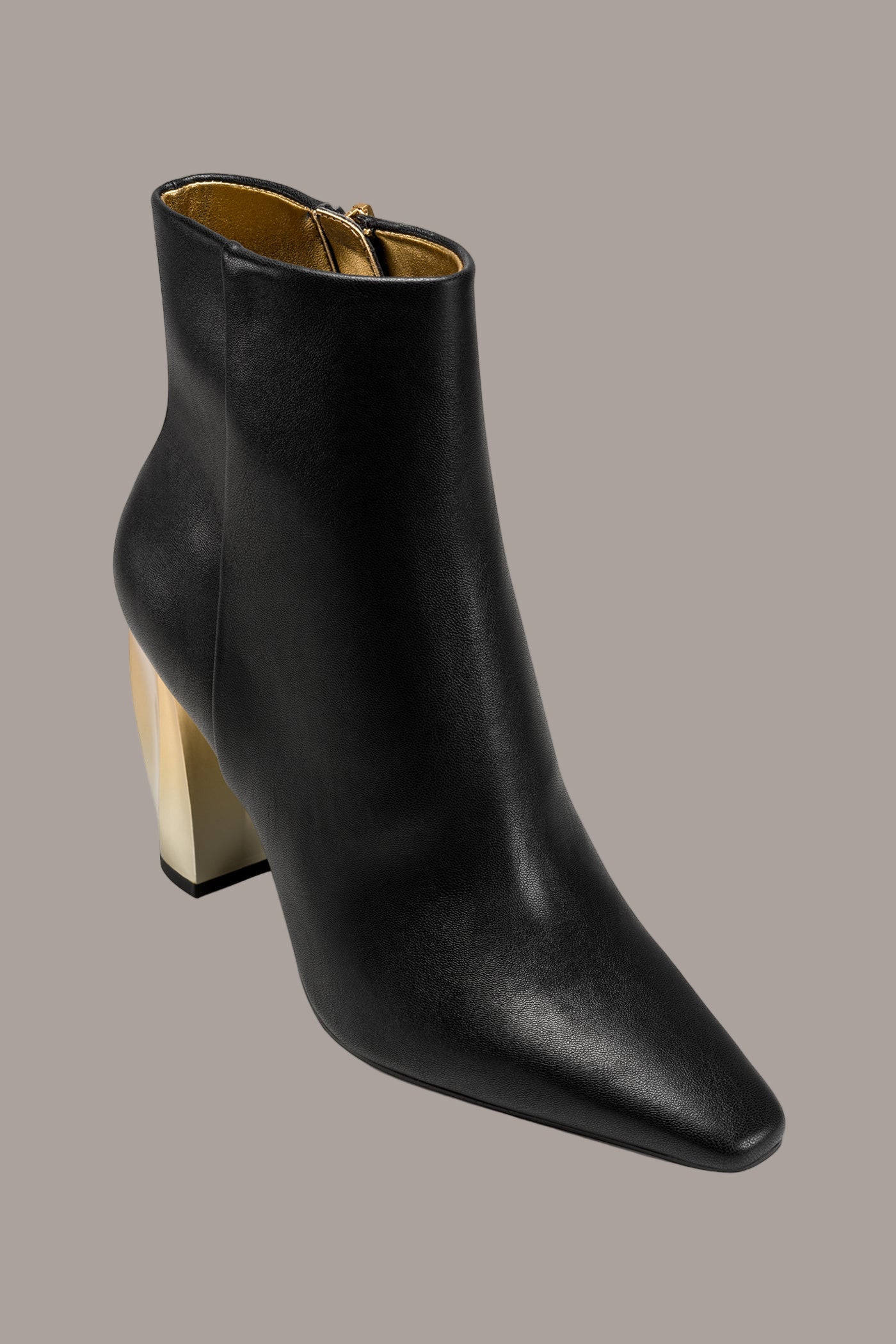 SOFIA BOOTIE | View 1 | Boots & Booties SOFIA BOOTIE | View 1 | Boots & Booties