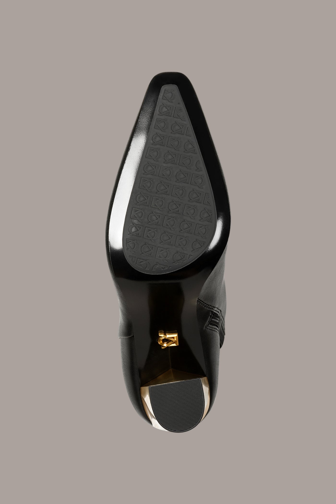 SOFIA BOOTIE VIEW 5 | New Shoes SOFIA BOOTIE VIEW 5 | New Shoes