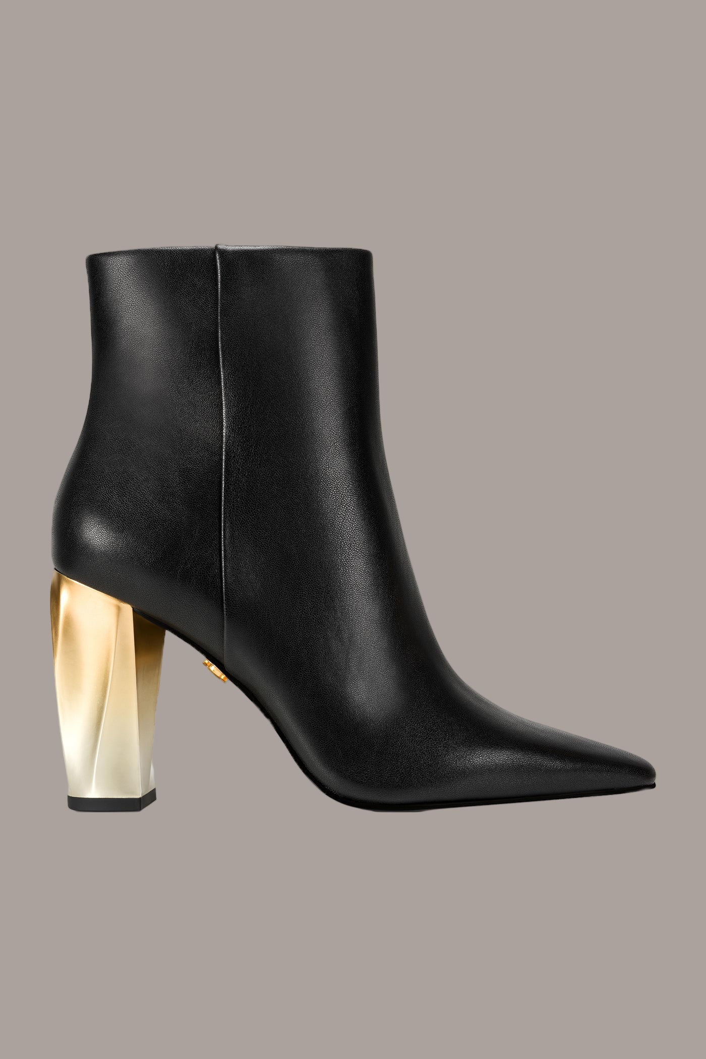 SOFIA BOOTIE | View 2 | Boots & Booties SOFIA BOOTIE | View 2 | Boots & Booties