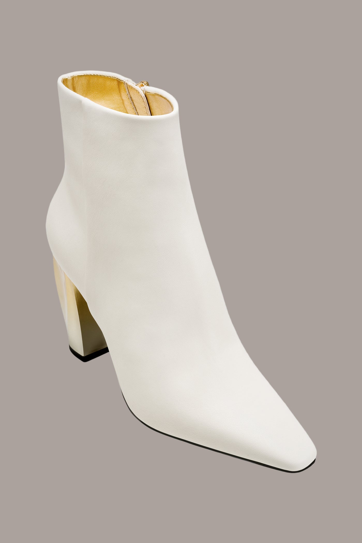 SOFIA BOOTIE VIEW 1 | Shoes SOFIA BOOTIE VIEW 1 | Shoes