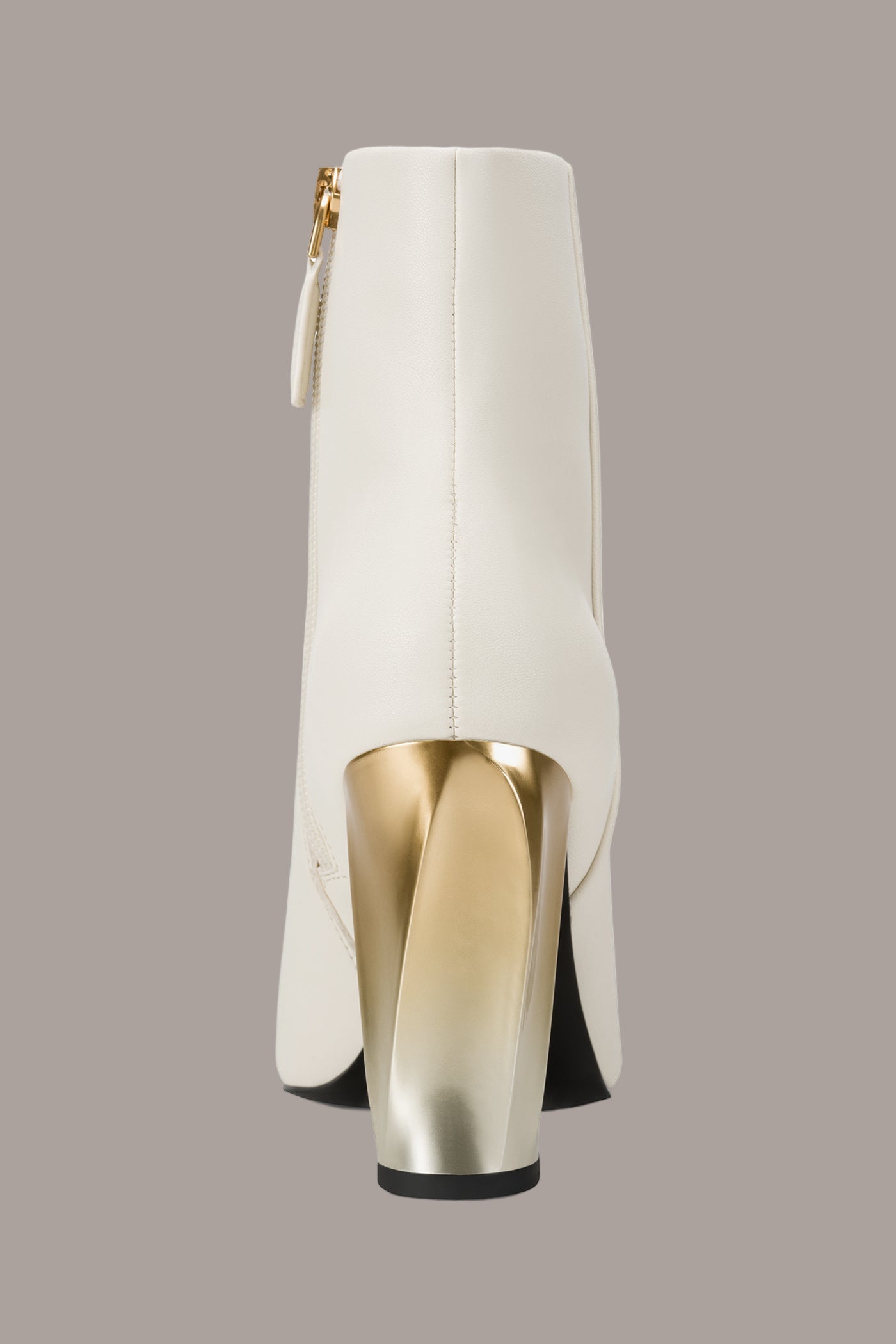 SOFIA BOOTIE VIEW 4 | Shoes SOFIA BOOTIE VIEW 4 | Shoes