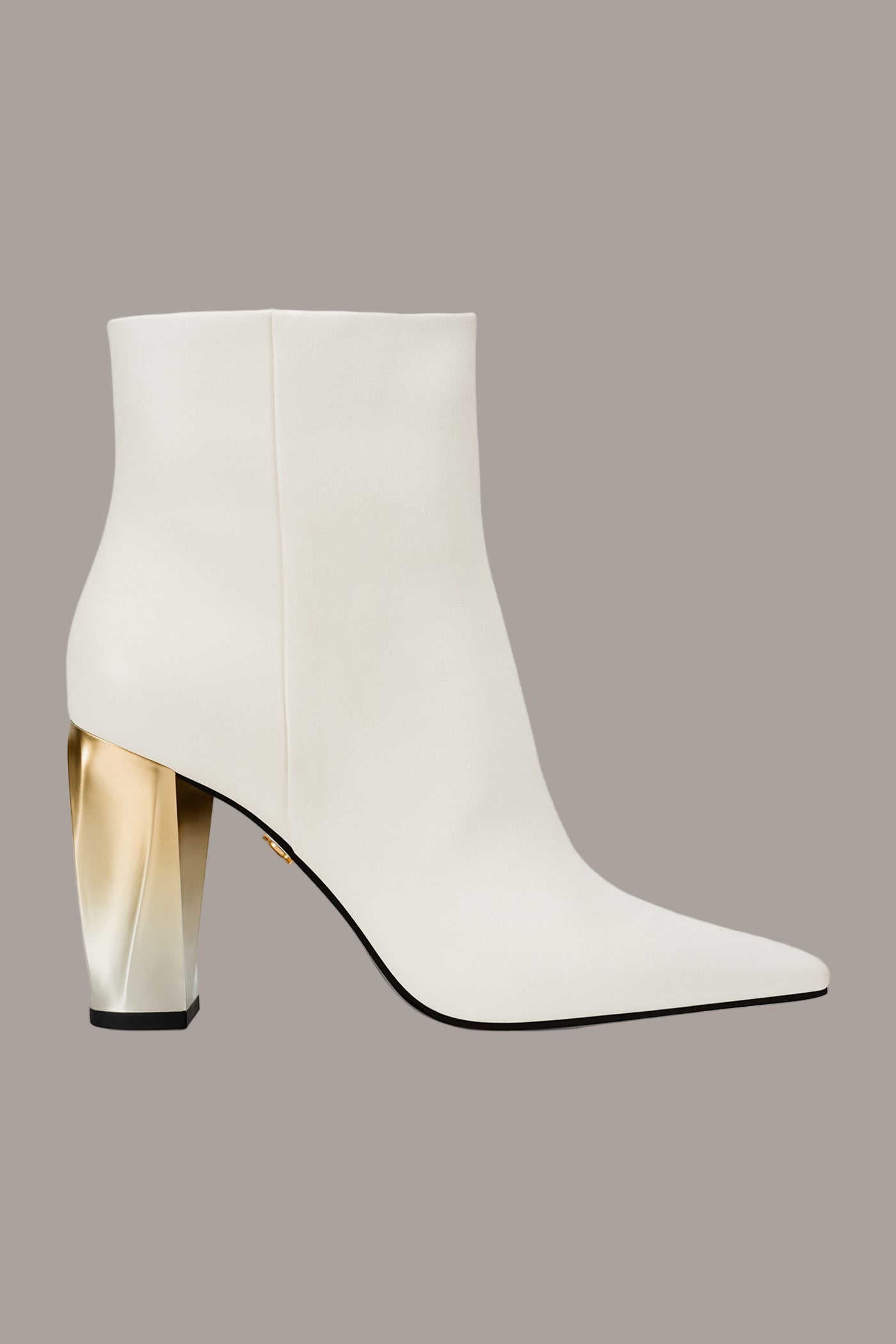 SOFIA BOOTIE VIEW 2 | Shoes SOFIA BOOTIE VIEW 2 | Shoes