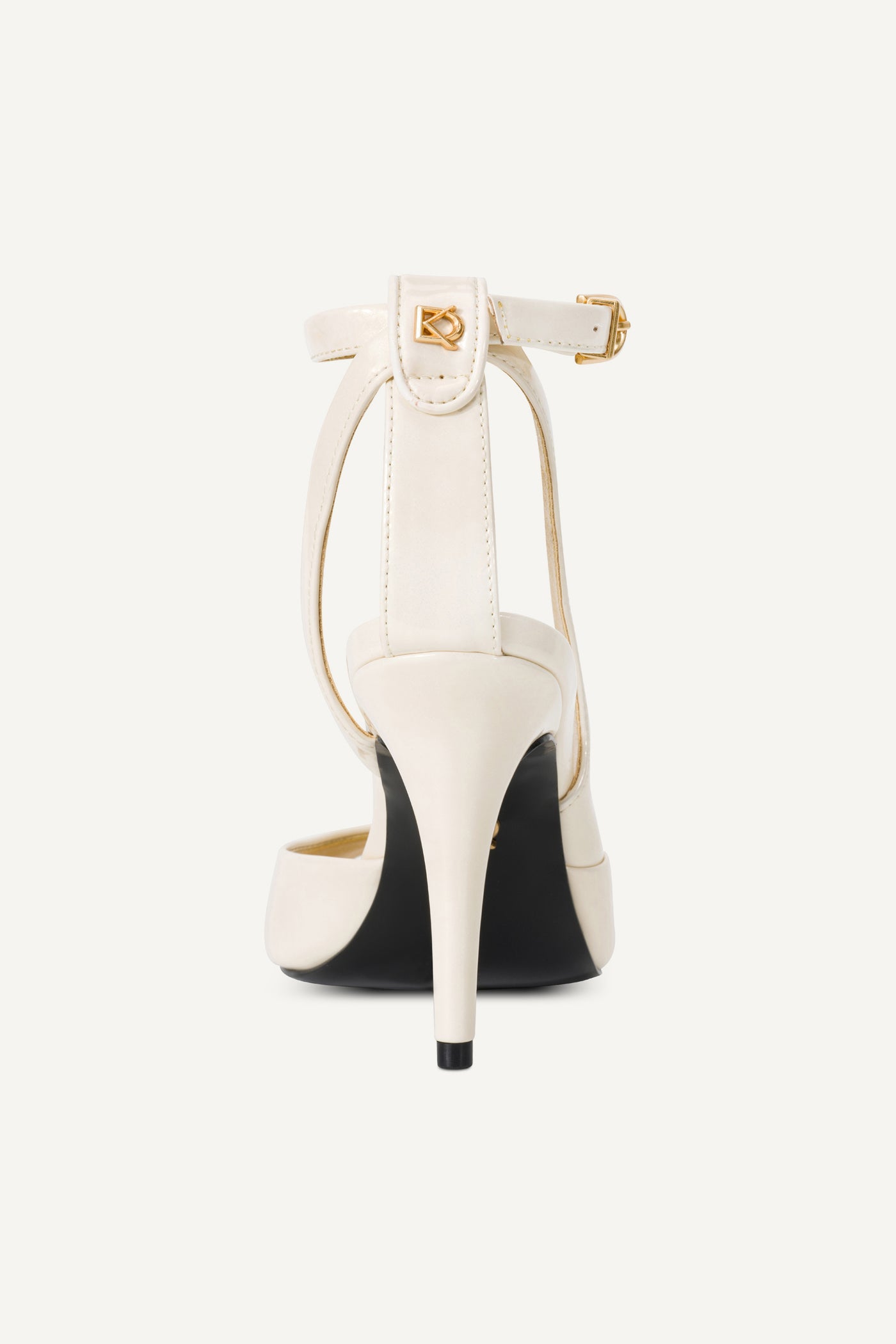 SOMERSET ANKLE STRAP SANDAL VIEW 4 | Heels & Wedges SOMERSET ANKLE STRAP SANDAL VIEW 4 | Heels & Wedges