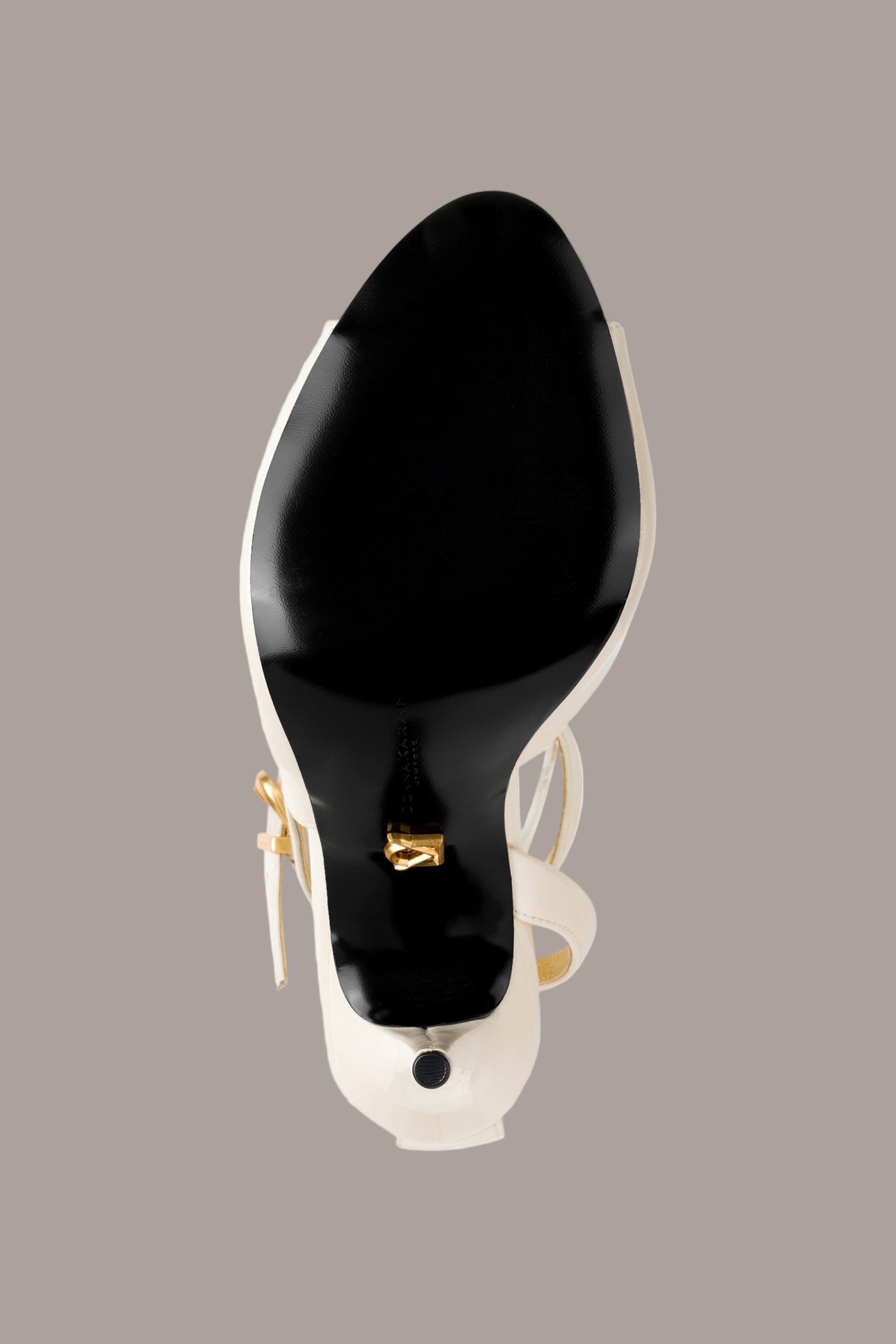 SOMERSET ANKLE STRAP SANDAL VIEW 5 | Bags and Shoes SOMERSET ANKLE STRAP SANDAL VIEW 5 | Bags and Shoes