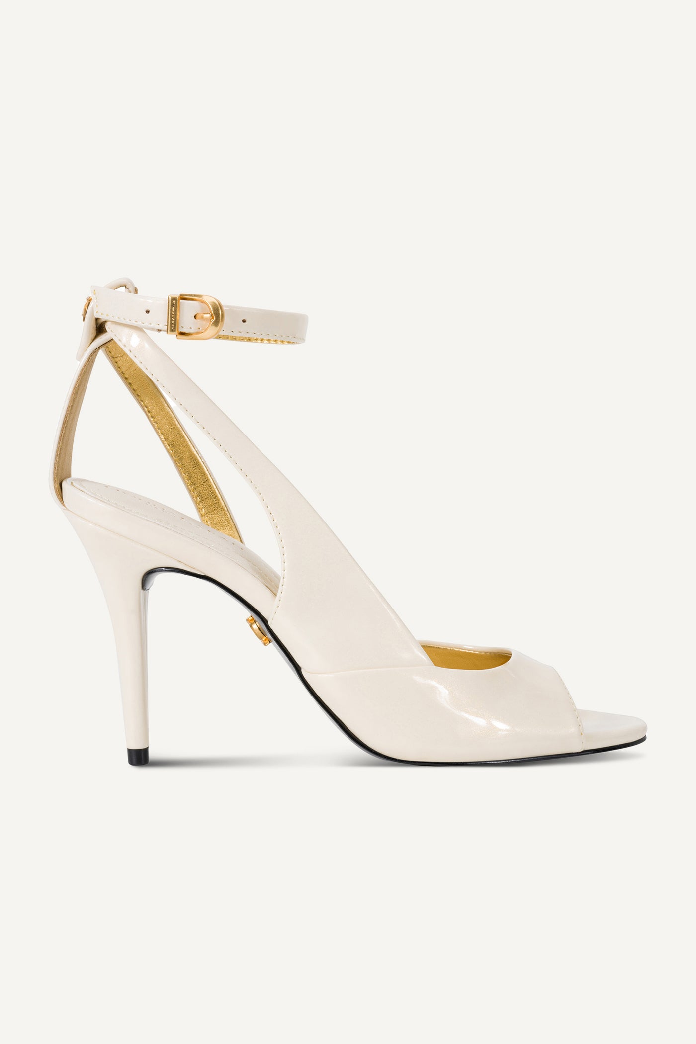 SOMERSET ANKLE STRAP SANDAL | View 2 | Sandals SOMERSET ANKLE STRAP SANDAL | View 2 | Sandals