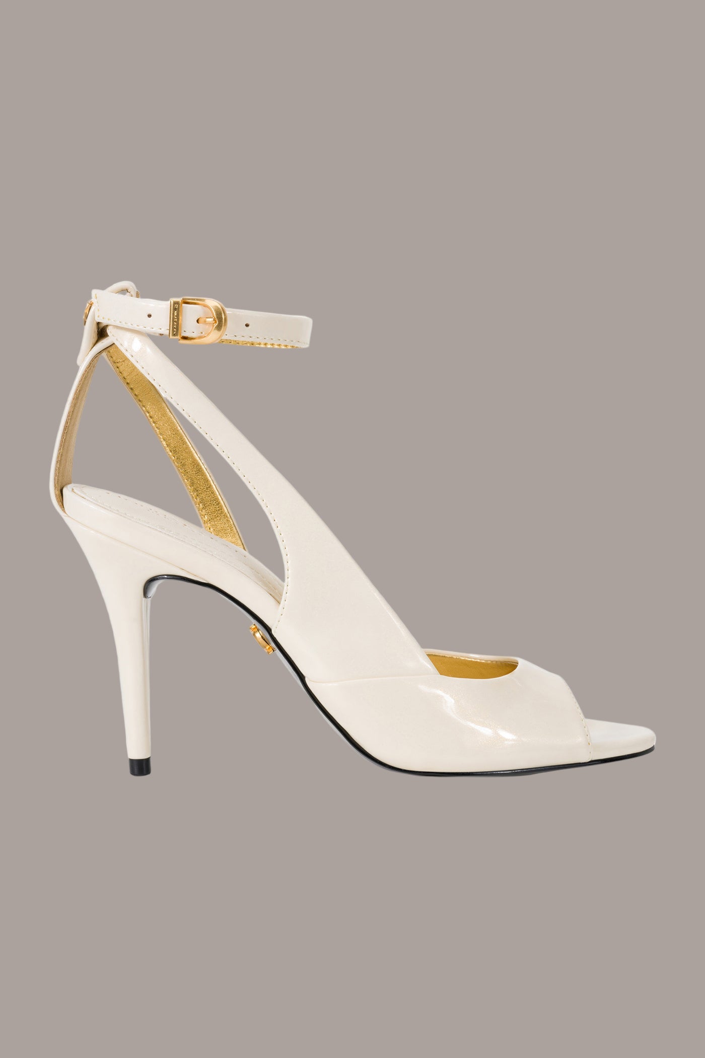 SOMERSET ANKLE STRAP SANDAL | View 2 | Bags and Shoes SOMERSET ANKLE STRAP SANDAL | View 2 | Bags and Shoes