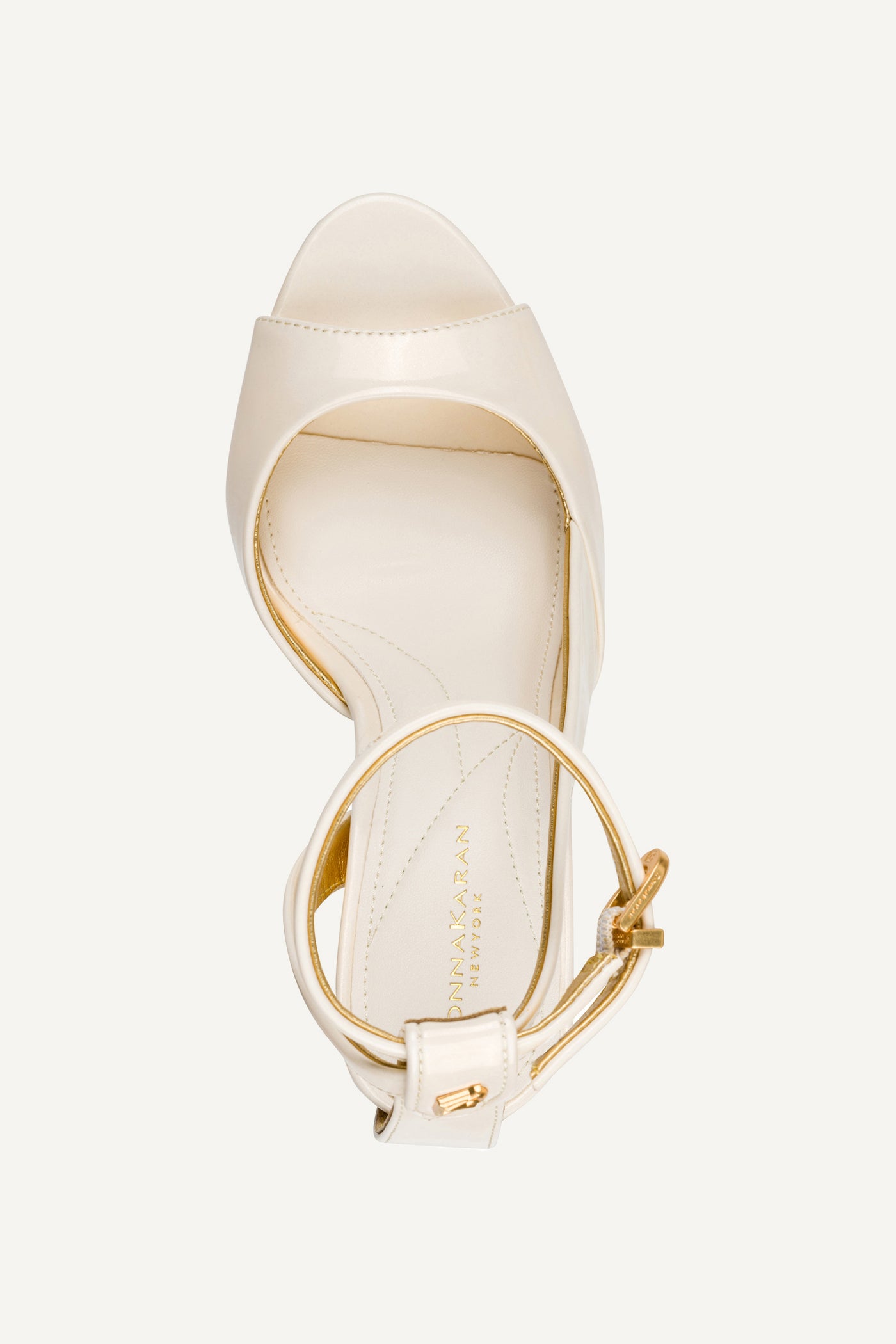 SOMERSET ANKLE STRAP SANDAL VIEW 3 | Heels & Wedges SOMERSET ANKLE STRAP SANDAL VIEW 3 | Heels & Wedges