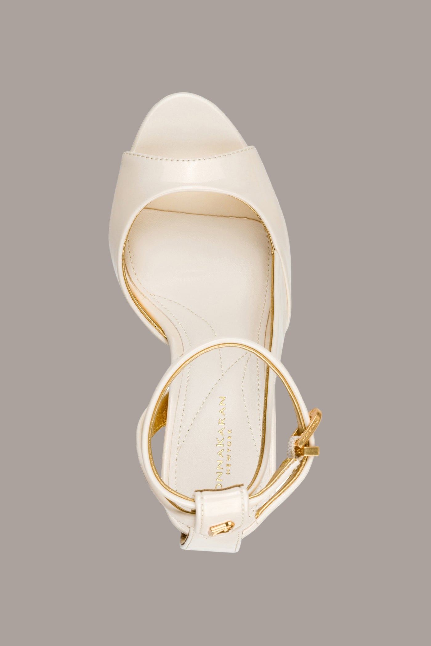 SOMERSET ANKLE STRAP SANDAL VIEW 3 | Bags and Shoes SOMERSET ANKLE STRAP SANDAL VIEW 3 | Bags and Shoes