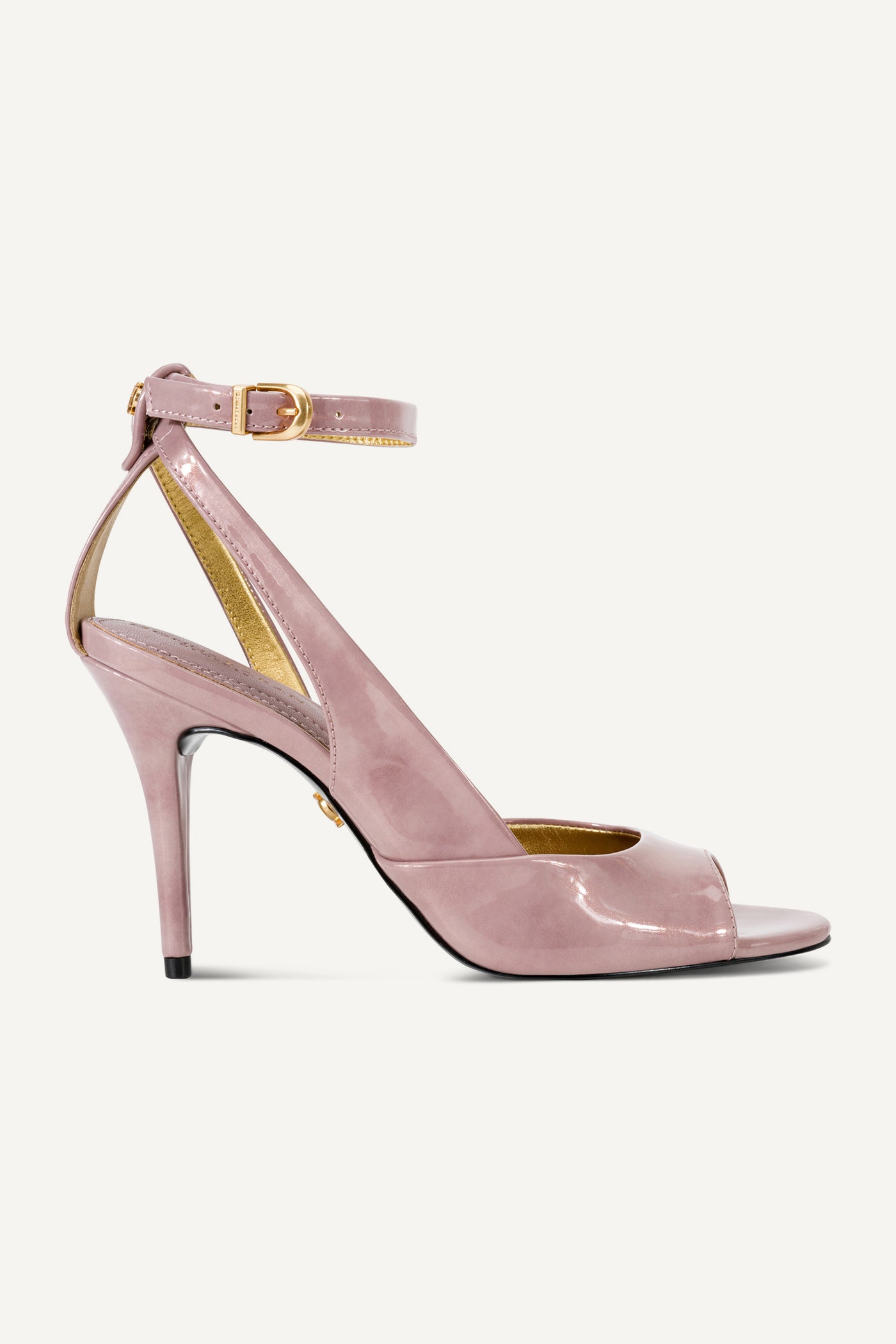 SOMERSET ANKLE STRAP SANDAL | View 2 | Sale Shoes SOMERSET ANKLE STRAP SANDAL | View 2 | Sale Shoes