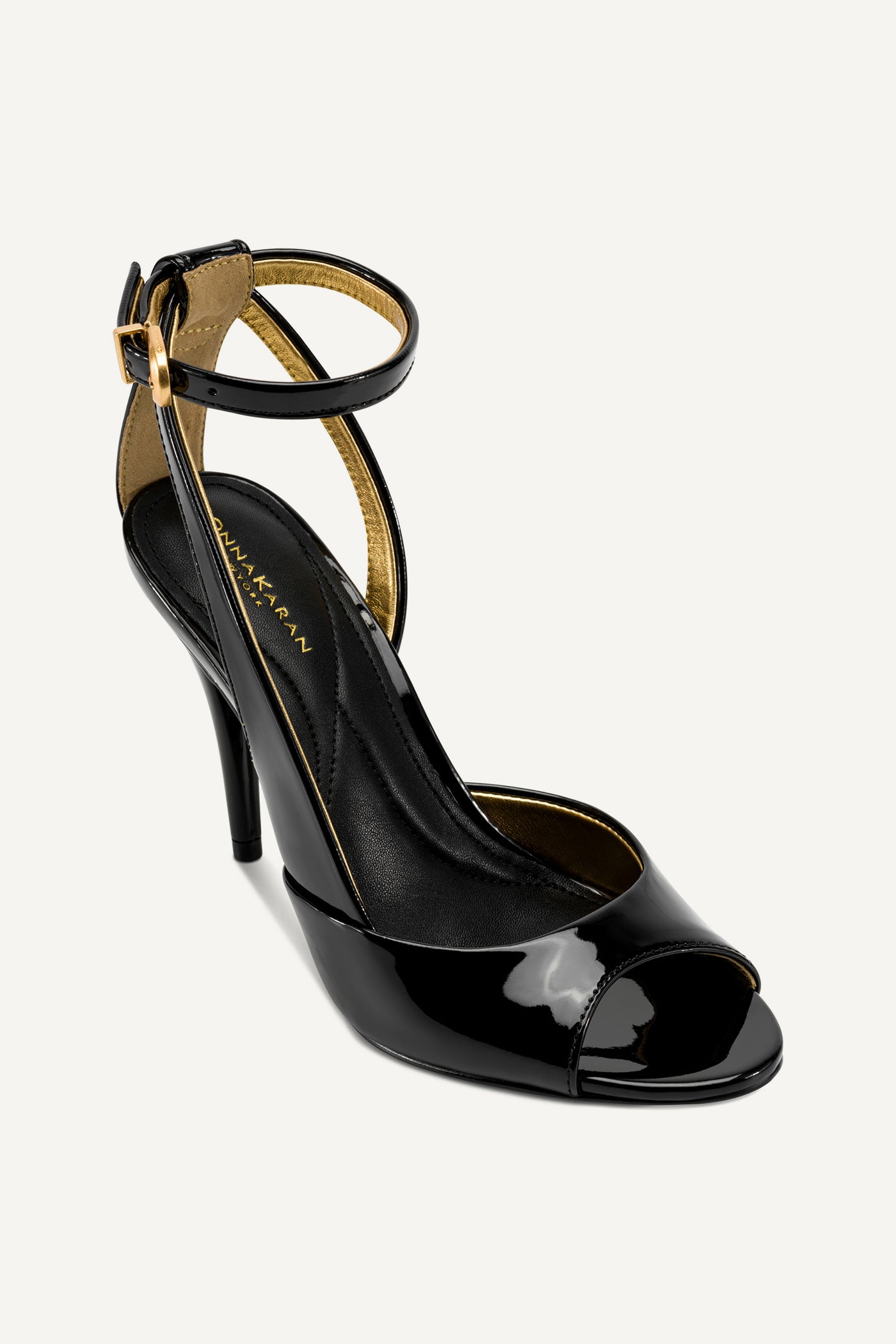 SOMERSET ANKLE STRAP SANDAL | View 1 | Sale Shoes SOMERSET ANKLE STRAP SANDAL | View 1 | Sale Shoes