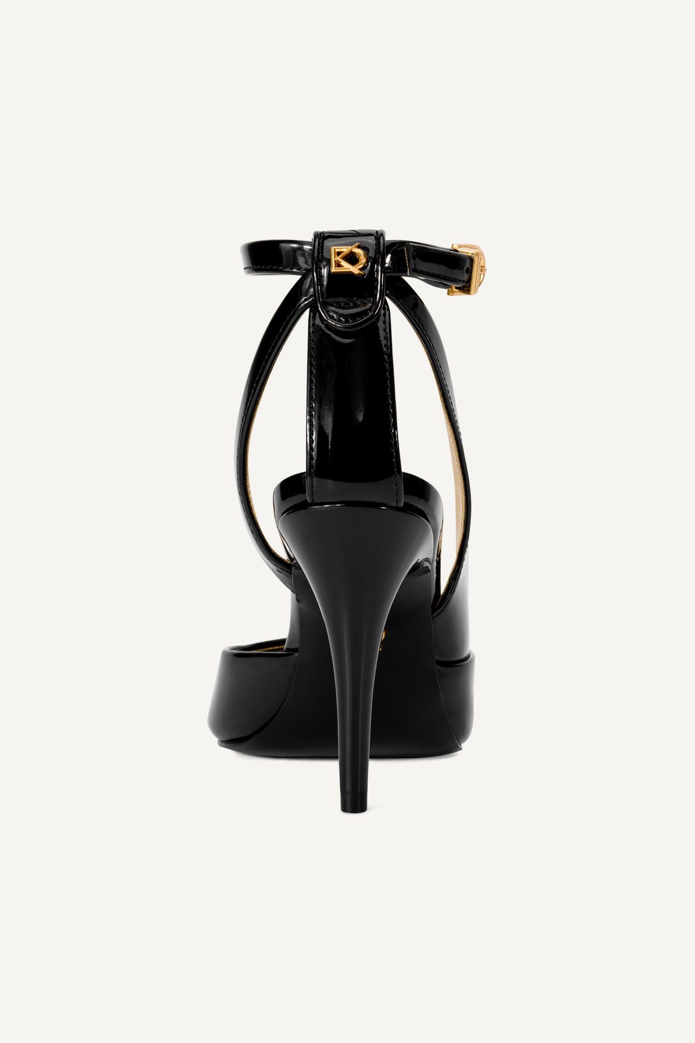SOMERSET ANKLE STRAP SANDAL VIEW 4 | Shoes SOMERSET ANKLE STRAP SANDAL VIEW 4 | Shoes