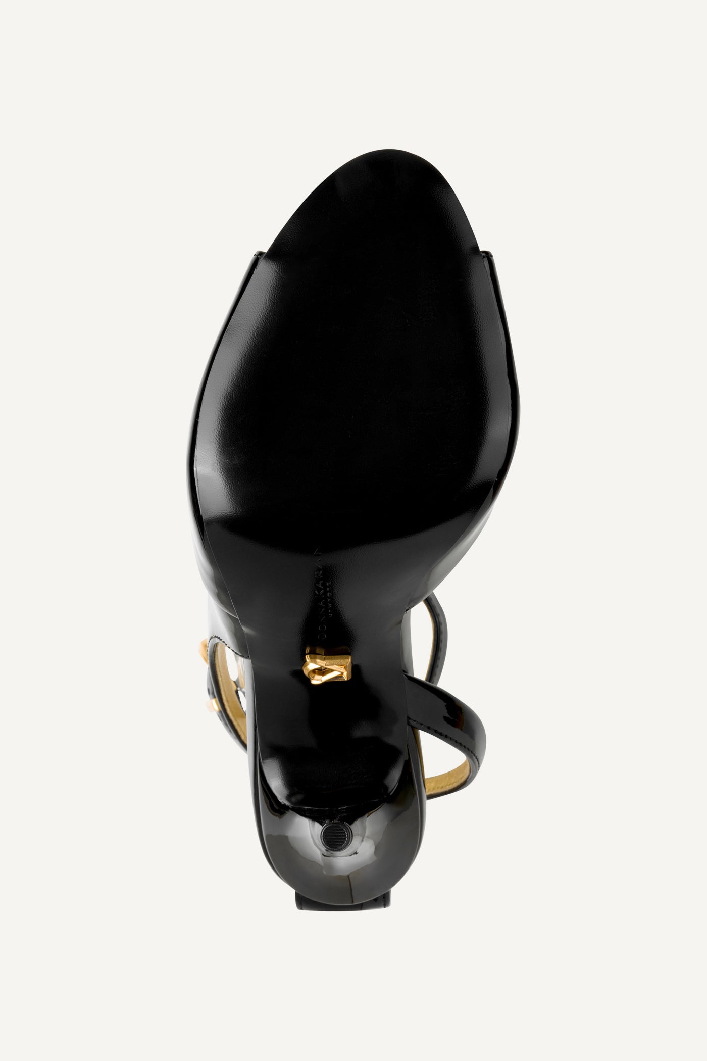 SOMERSET ANKLE STRAP SANDAL VIEW 5 | Shoes SOMERSET ANKLE STRAP SANDAL VIEW 5 | Shoes