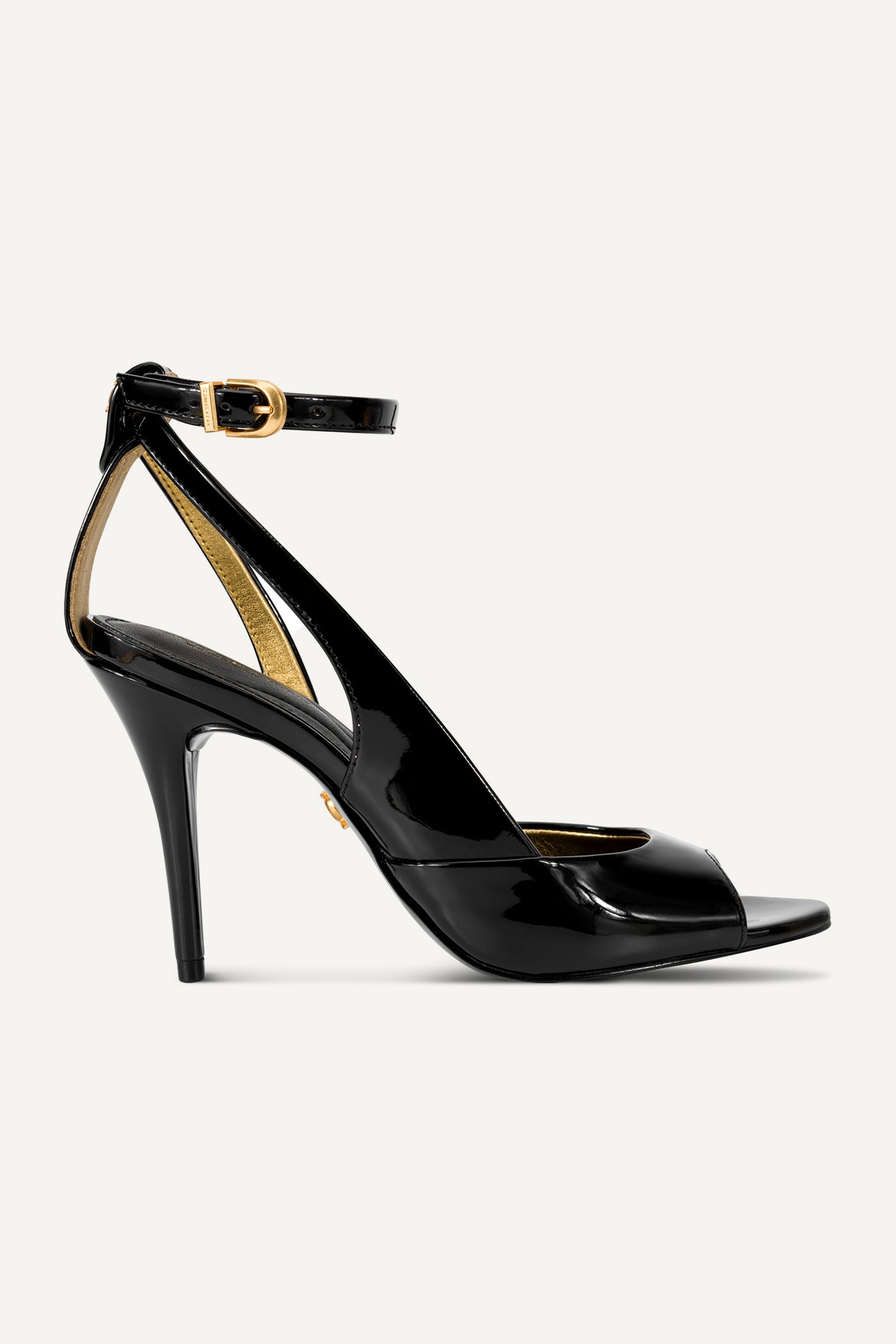SOMERSET ANKLE STRAP SANDAL | View 2 | Sale Shoes SOMERSET ANKLE STRAP SANDAL | View 2 | Sale Shoes