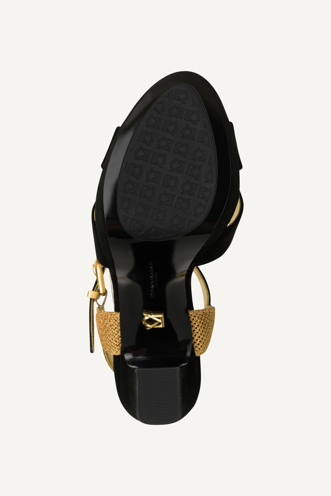 STEFANIA PLATFORM SANDAL VIEW 4 | Heels & Wedges STEFANIA PLATFORM SANDAL VIEW 4 | Heels & Wedges